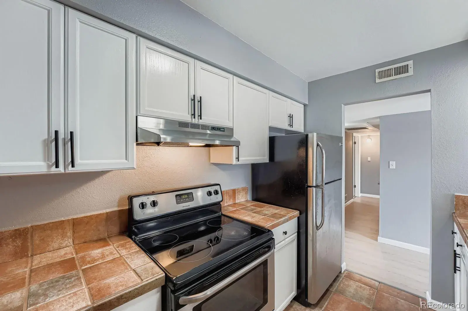 02042026175705 1600 11