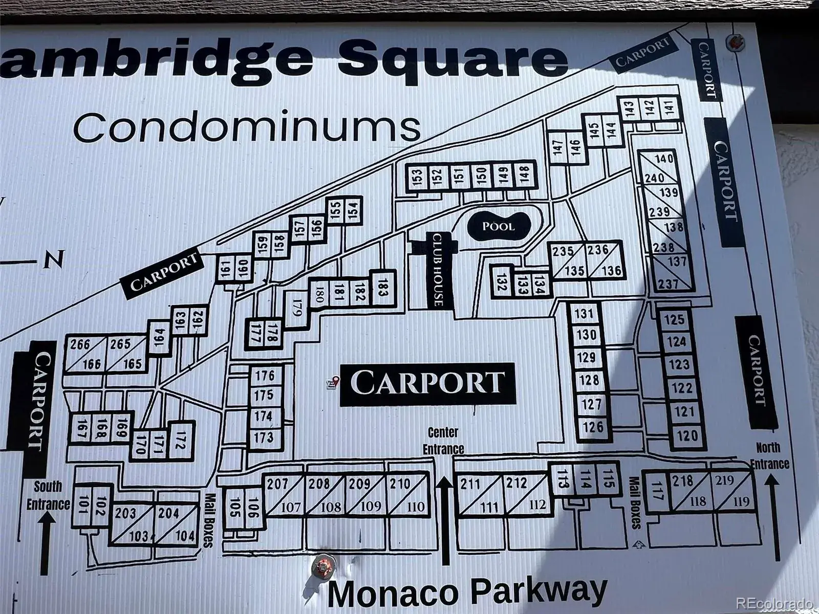 02042026175705 1600 13