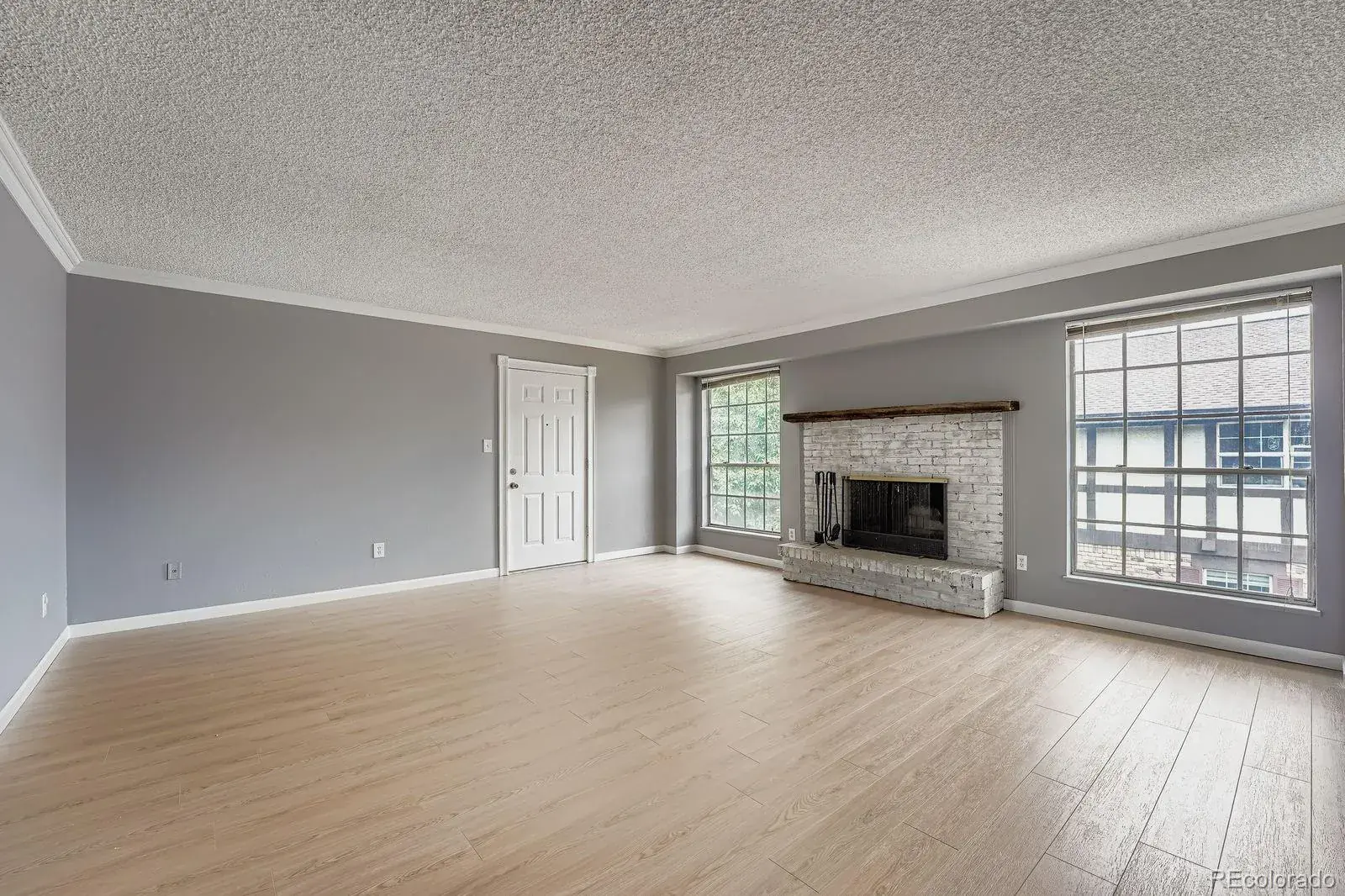 02042026175705 1600 5