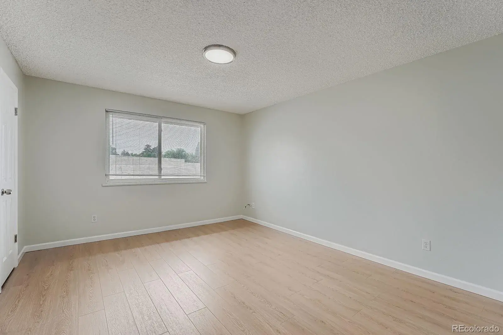 02042026175705 1600 7