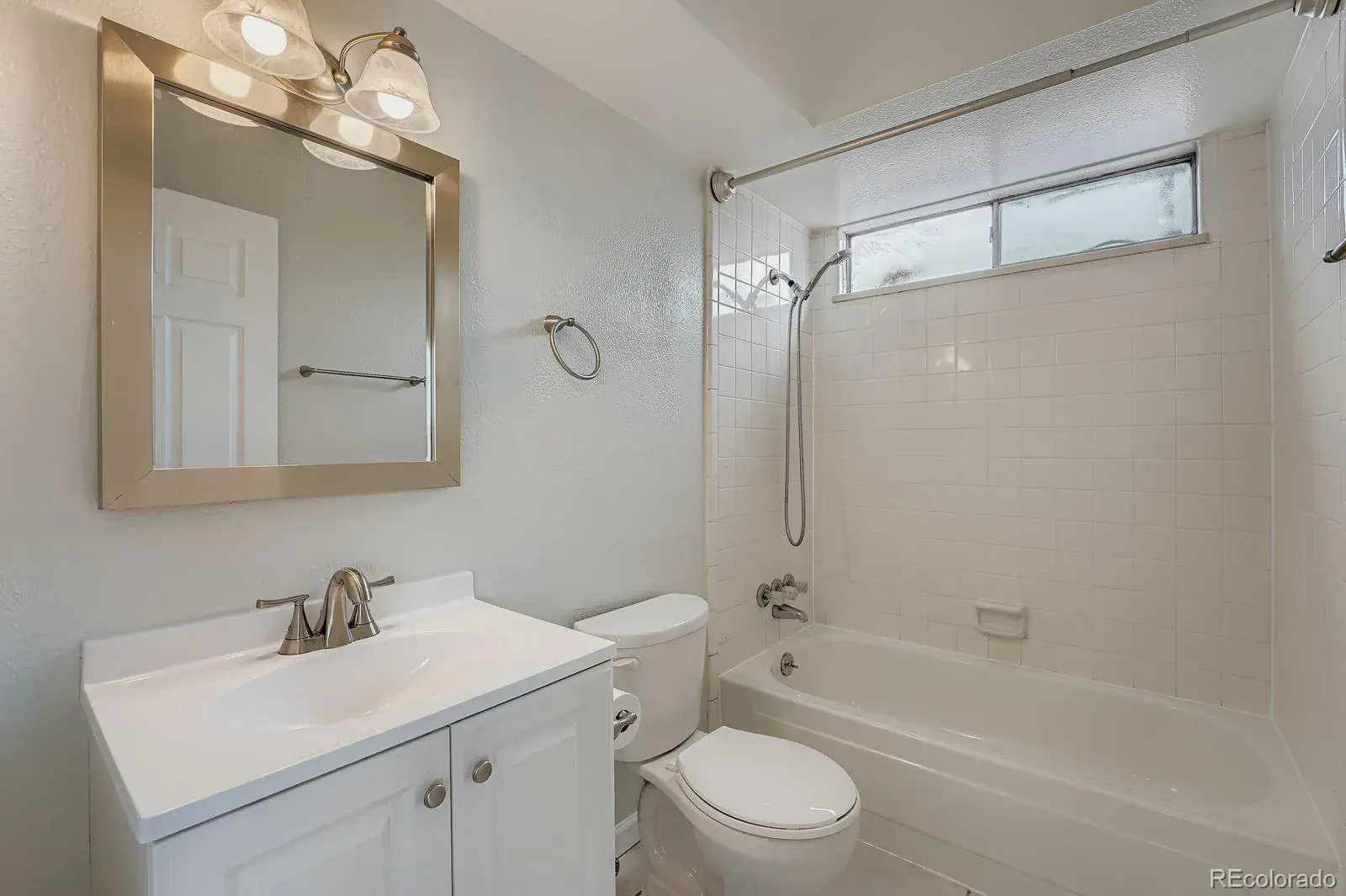 02042026175705 1600 8