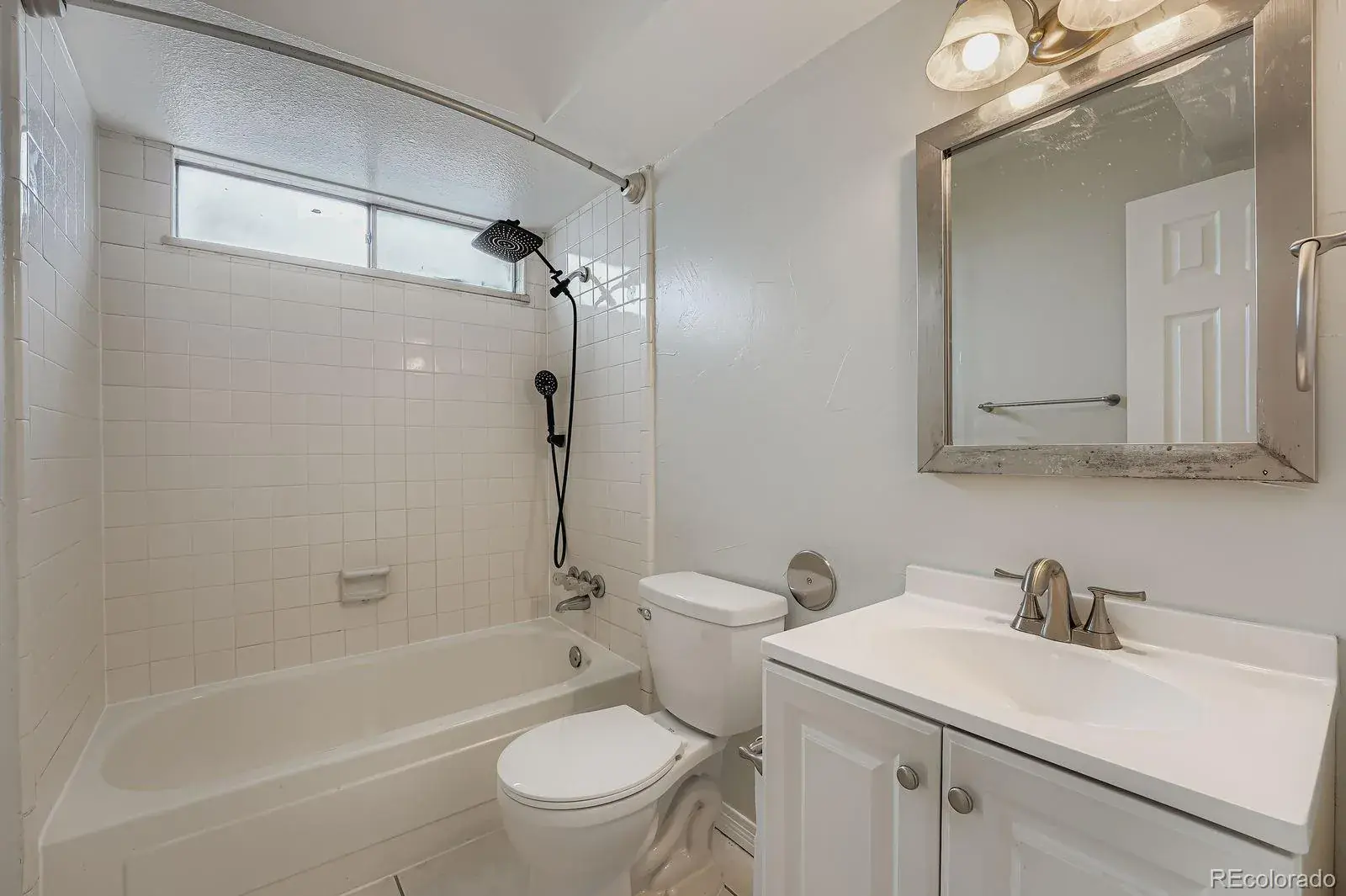 02042026175705 1600 9