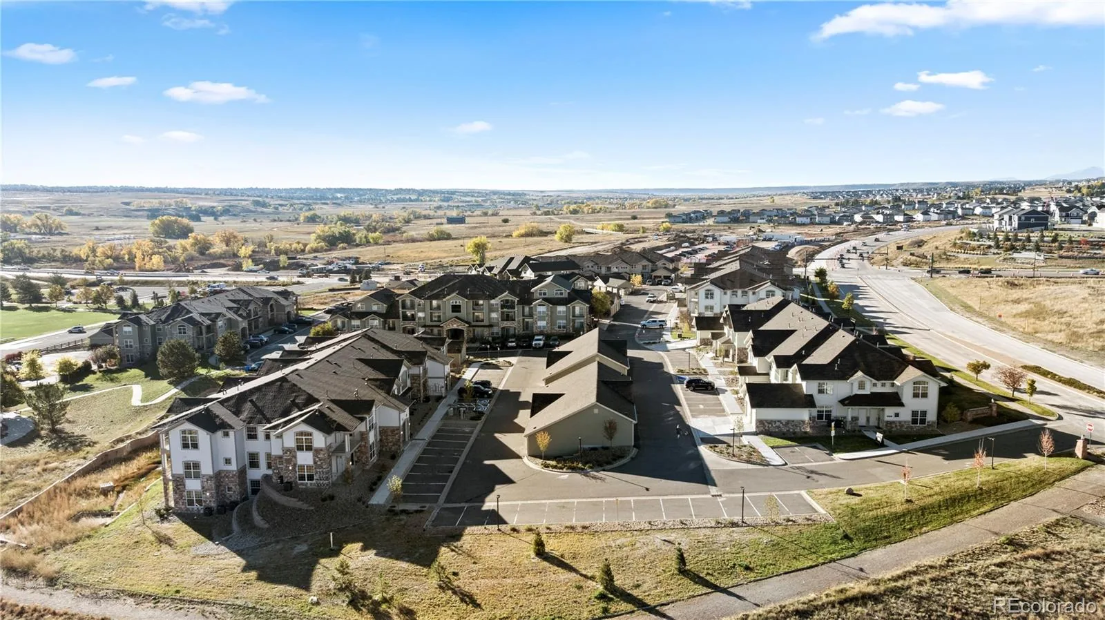 18645 Strohh Road #204 #1 Parker CO 80134 | MLS #REC5205172 07072026173145 1600 1