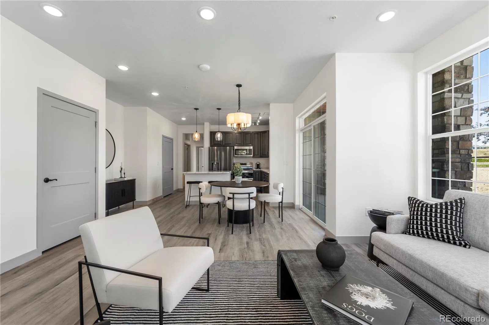 18645 Strohh Road #204 #1 Parker CO 80134 | MLS #REC5205172 07072026173145 1600 10