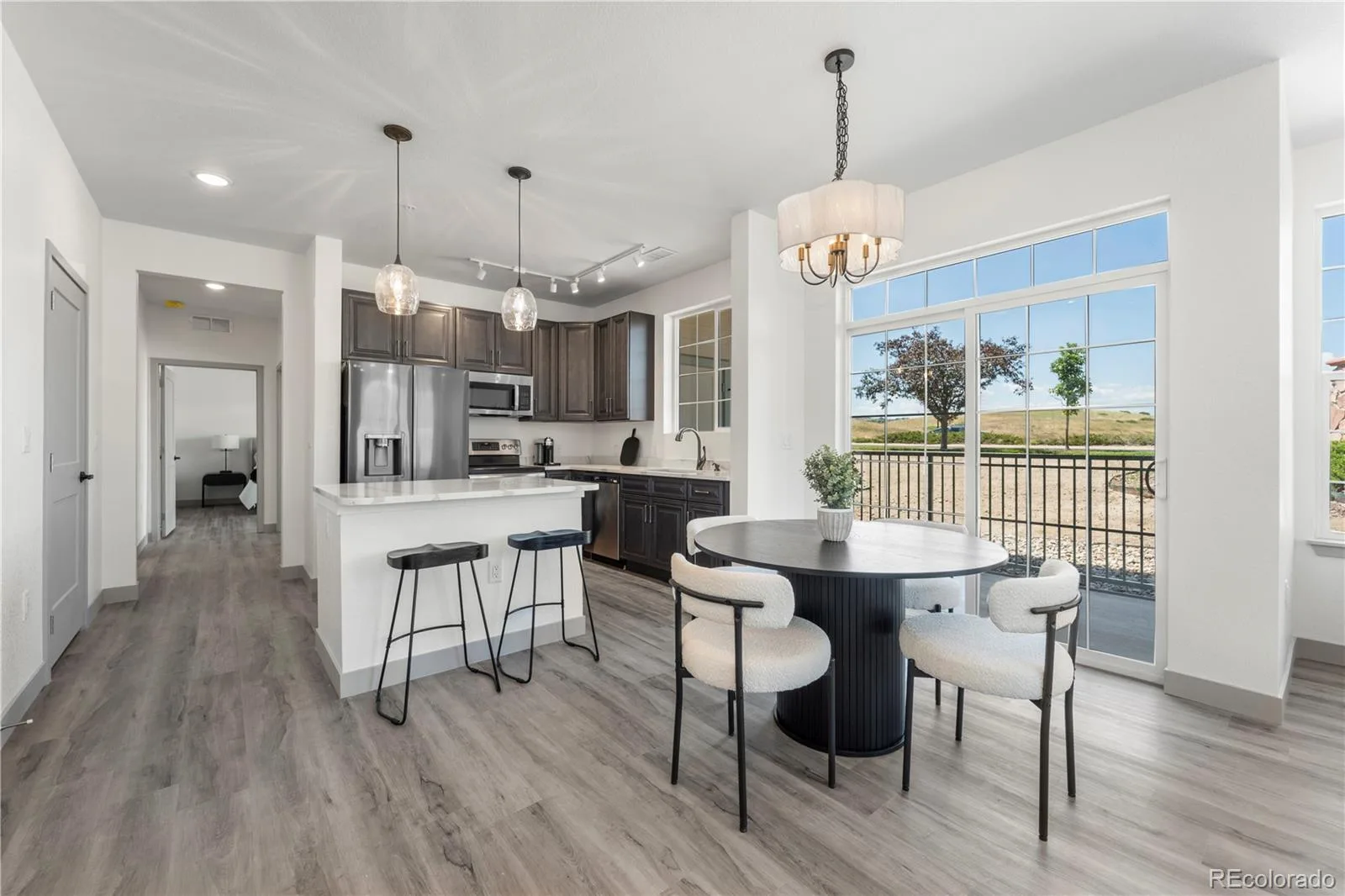 18645 Strohh Road #204 #1 Parker CO 80134 | MLS #REC5205172 07072026173145 1600 12