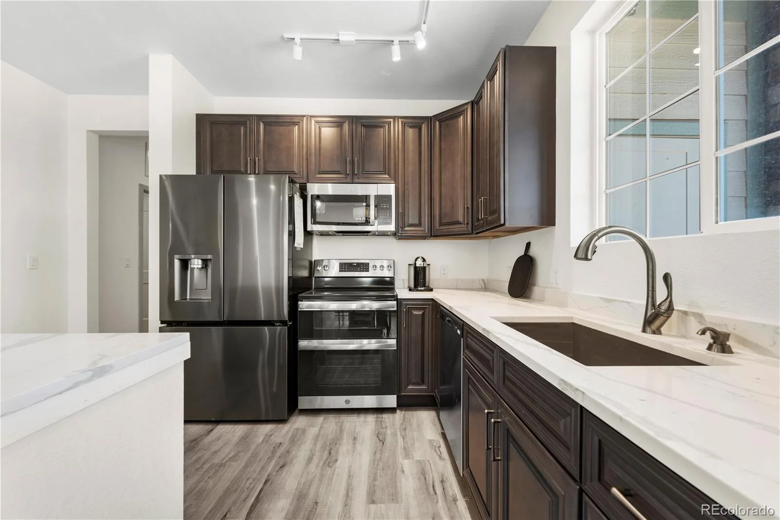 18645 Strohh Road #204 #1 Parker CO 80134 | MLS #REC5205172 07072026173145 1600 13