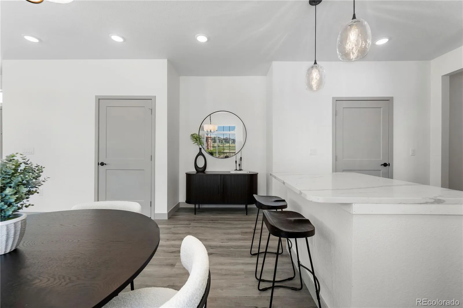 18645 Strohh Road #204 #1 Parker CO 80134 | MLS #REC5205172 07072026173145 1600 14