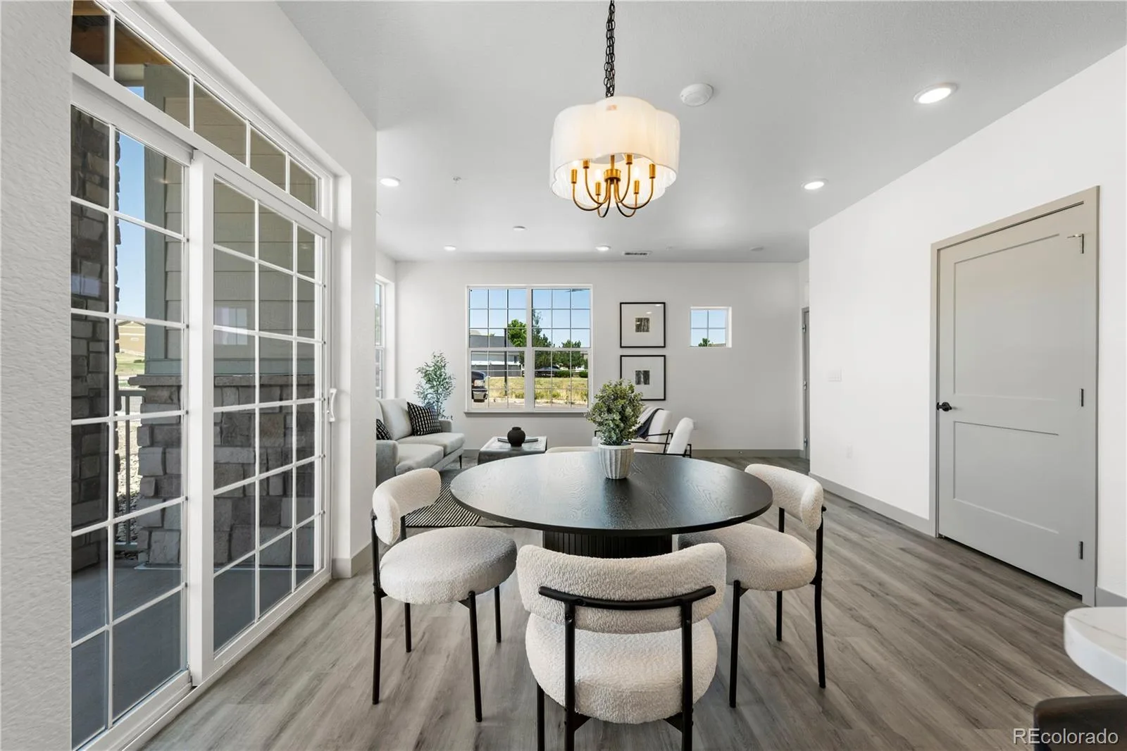 18645 Strohh Road #204 #1 Parker CO 80134 | MLS #REC5205172 07072026173145 1600 15