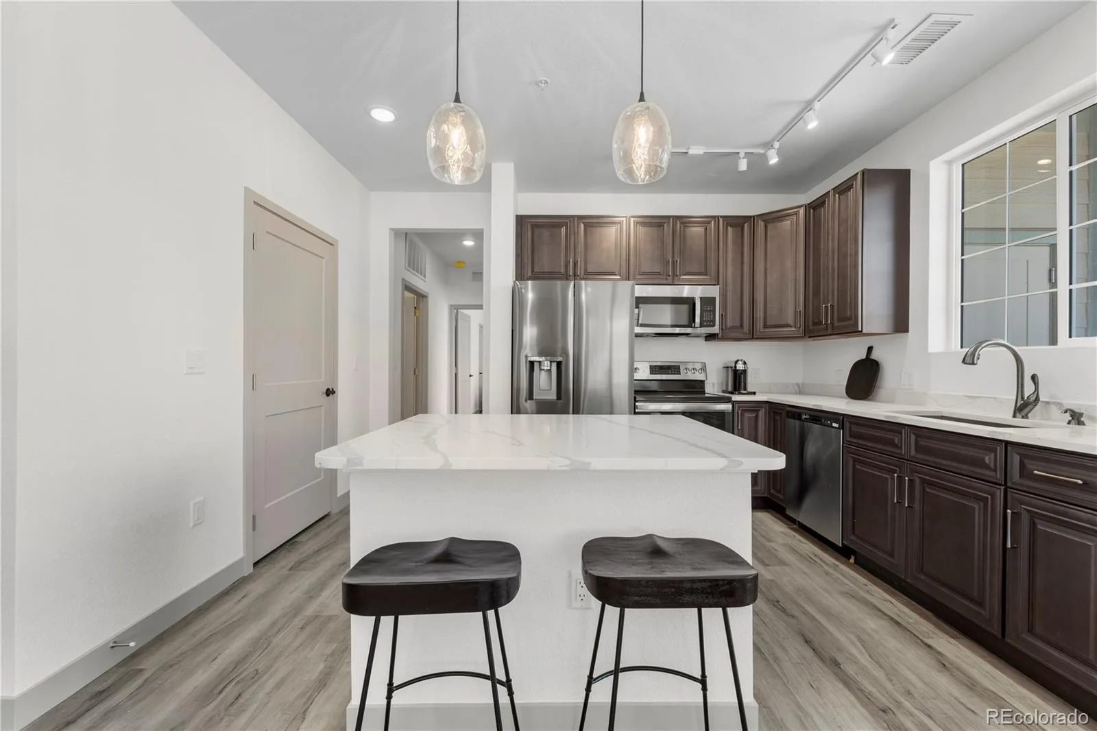18645 Strohh Road #204 #1 Parker CO 80134 | MLS #REC5205172 07072026173145 1600 16