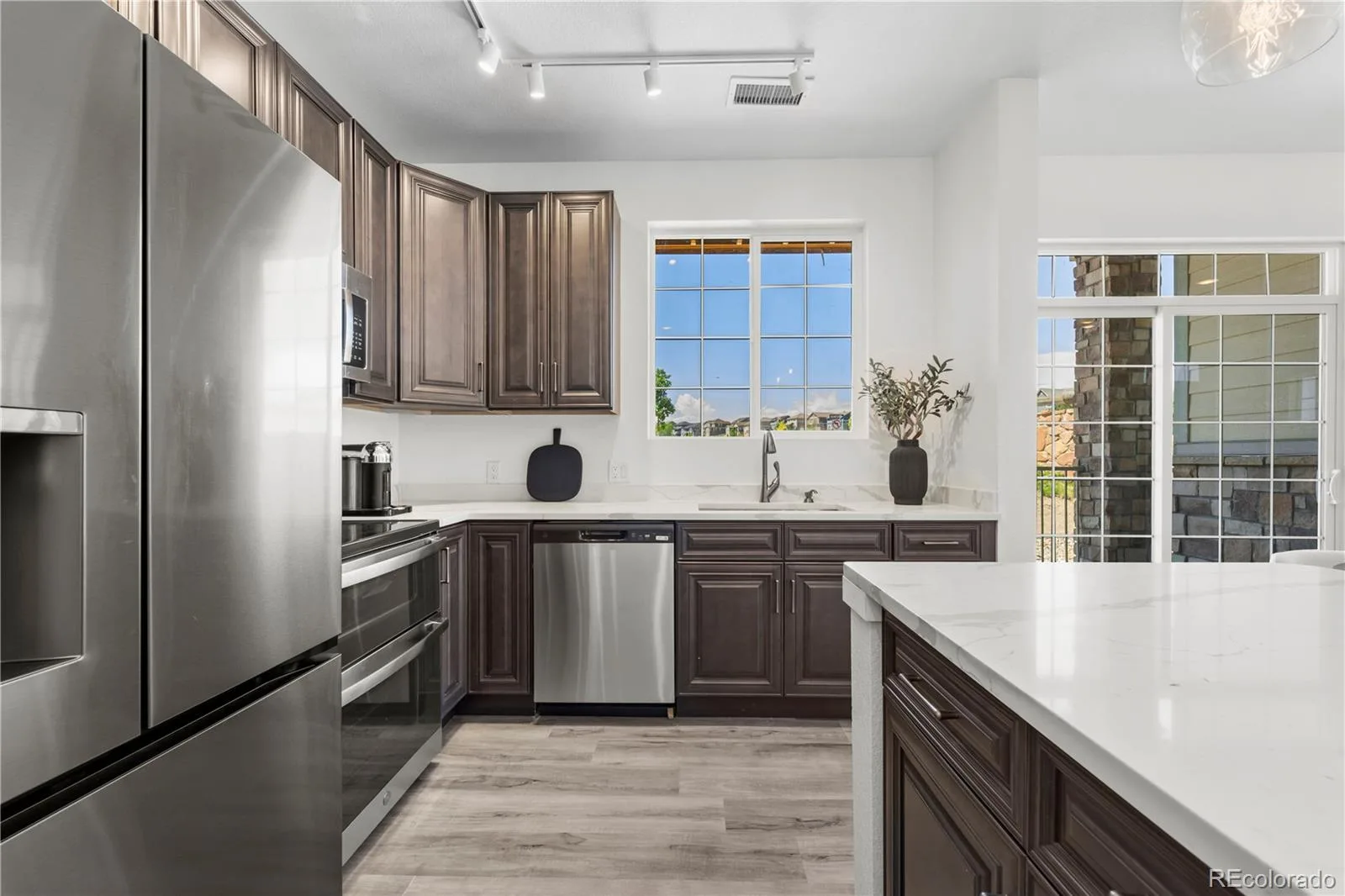 18645 Strohh Road #204 #1 Parker CO 80134 | MLS #REC5205172 07072026173145 1600 17