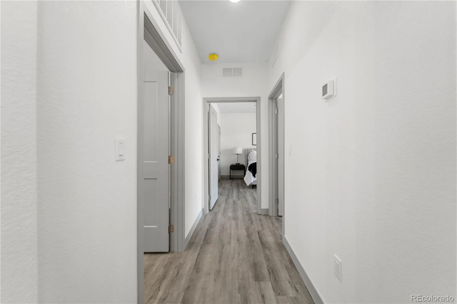 18645 Strohh Road #204 #1 Parker CO 80134 | MLS #REC5205172 07072026173145 1600 19