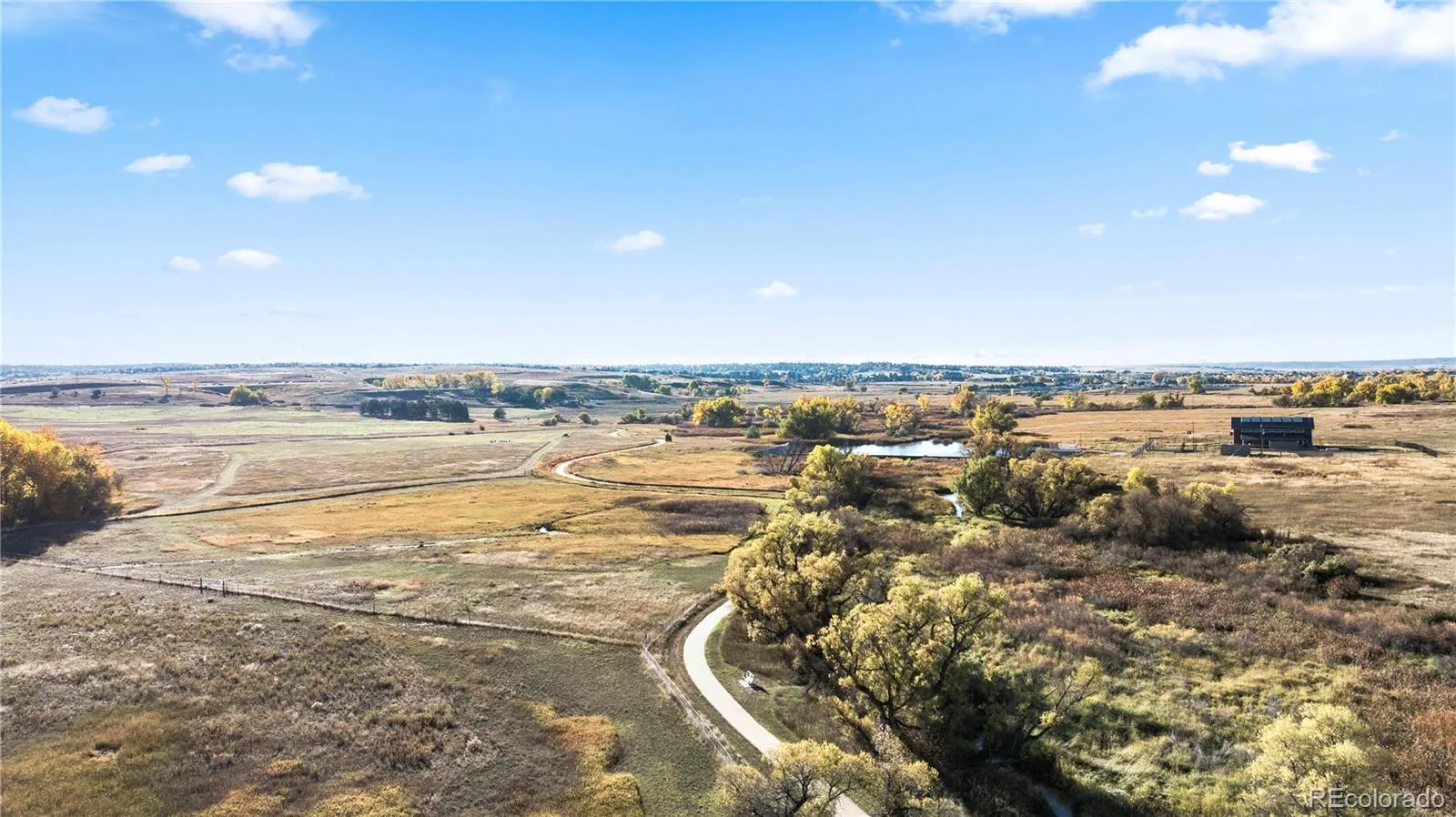 18645 Strohh Road #204 #1 Parker CO 80134 | MLS #REC5205172 07072026173145 1600 2