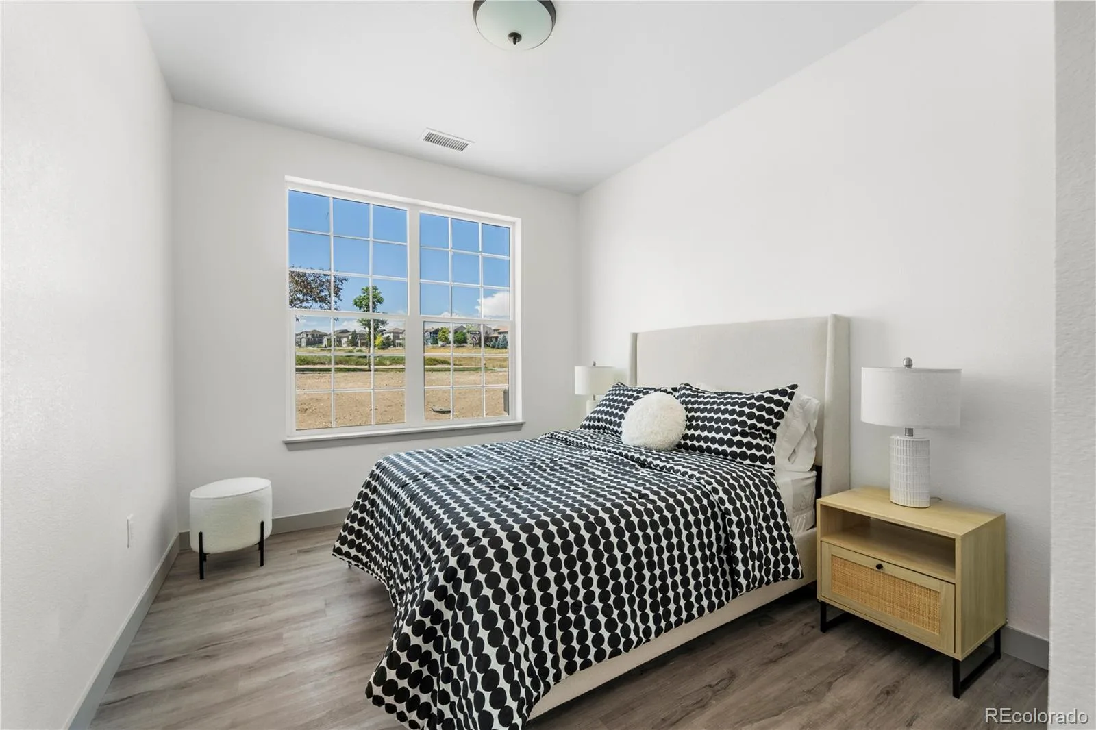 18645 Strohh Road #204 #1 Parker CO 80134 | MLS #REC5205172 07072026173145 1600 20