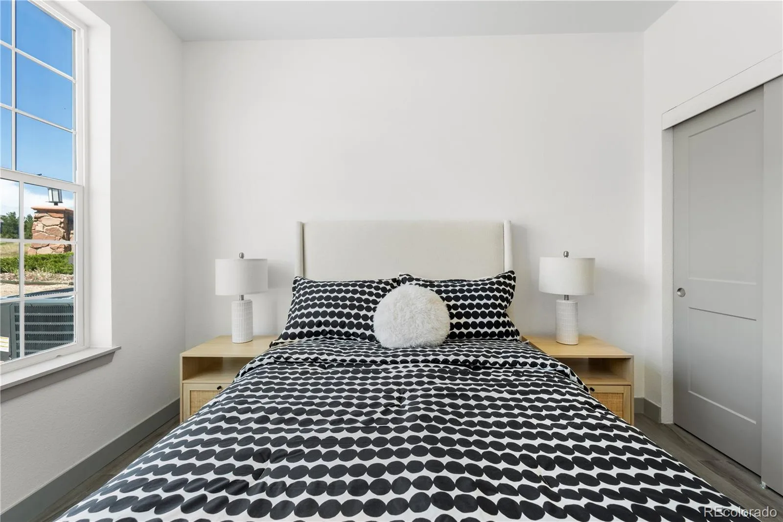 18645 Strohh Road #204 #1 Parker CO 80134 | MLS #REC5205172 07072026173145 1600 21