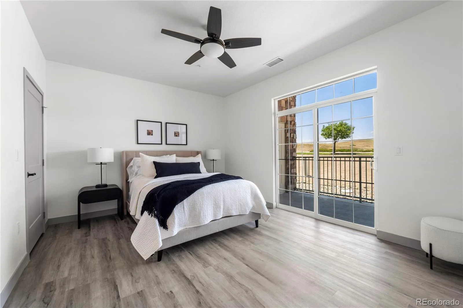 18645 Strohh Road #204 #1 Parker CO 80134 | MLS #REC5205172 07072026173145 1600 23