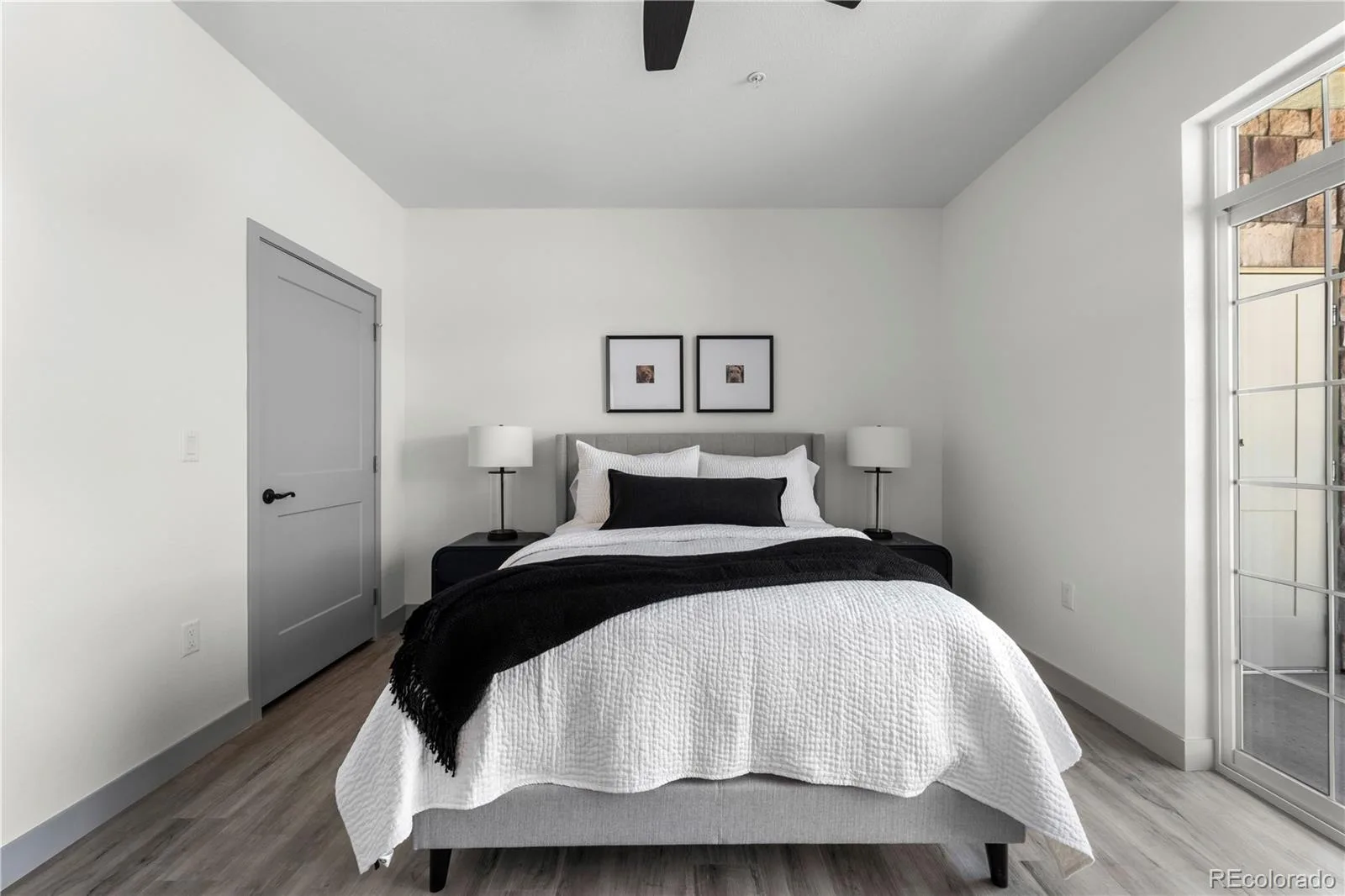 18645 Strohh Road #204 #1 Parker CO 80134 | MLS #REC5205172 07072026173145 1600 24