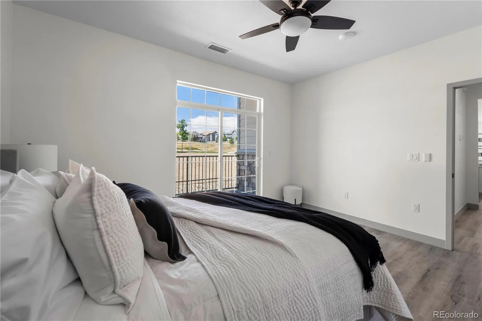 18645 Strohh Road #204 #1 Parker CO 80134 | MLS #REC5205172 07072026173145 1600 25