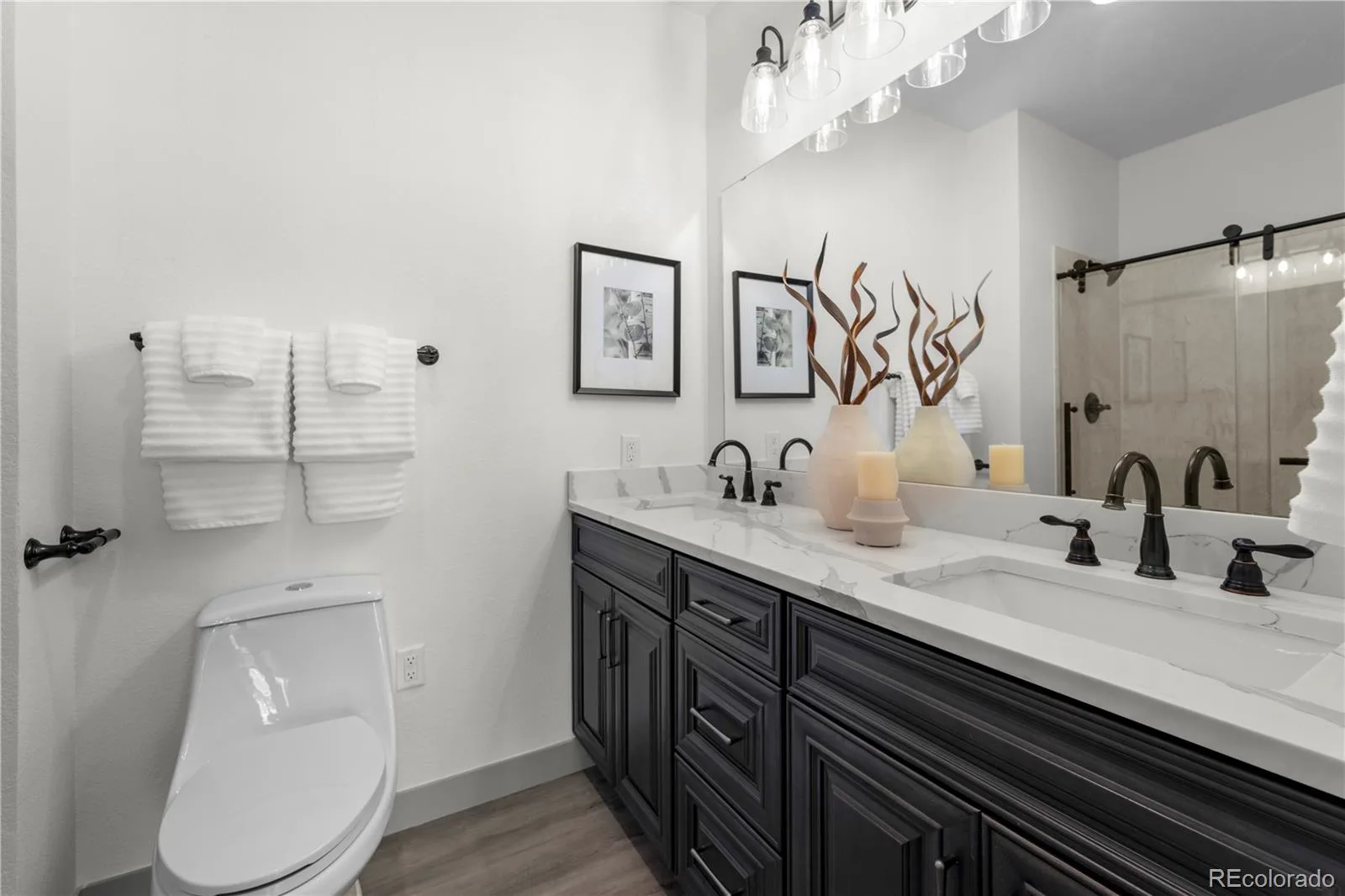 18645 Strohh Road #204 #1 Parker CO 80134 | MLS #REC5205172 07072026173145 1600 28