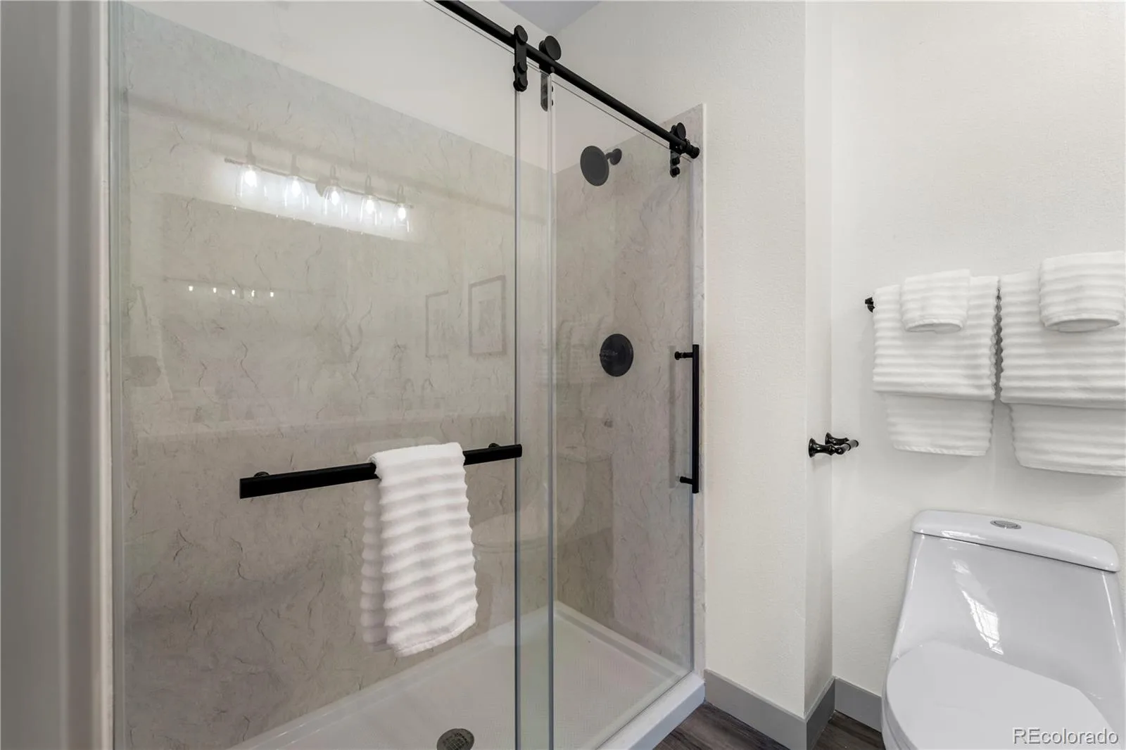 18645 Strohh Road #204 #1 Parker CO 80134 | MLS #REC5205172 07072026173145 1600 29