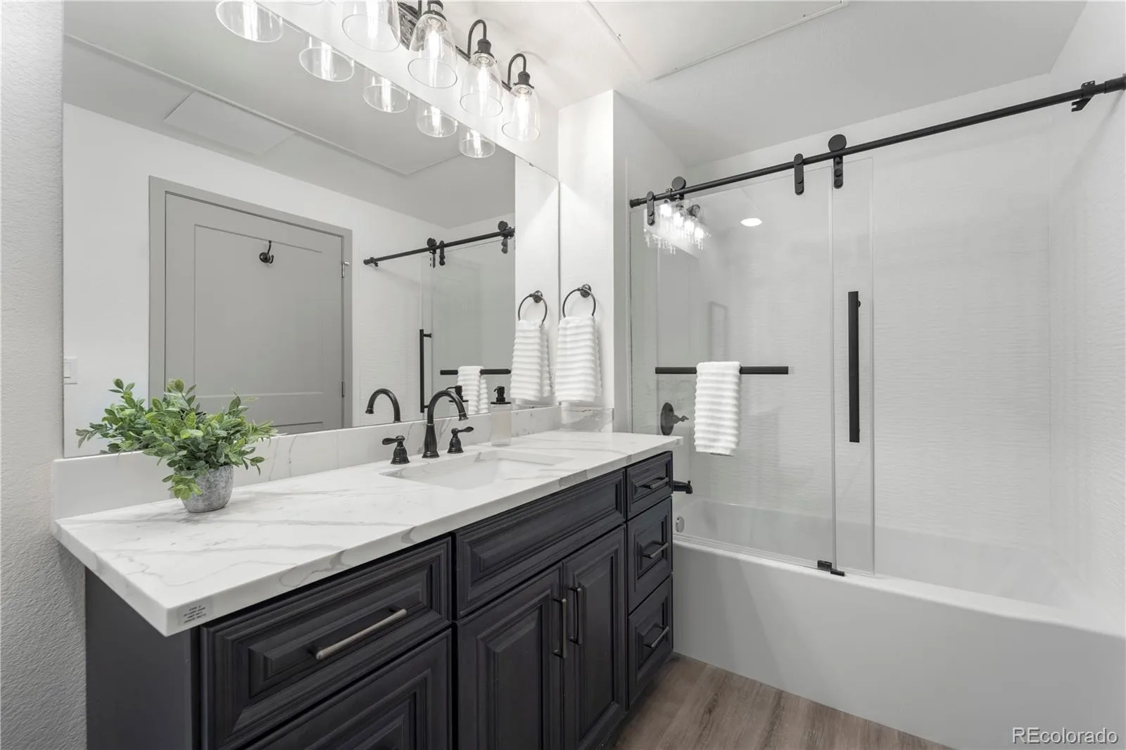 18645 Strohh Road #204 #1 Parker CO 80134 | MLS #REC5205172 07072026173145 1600 30