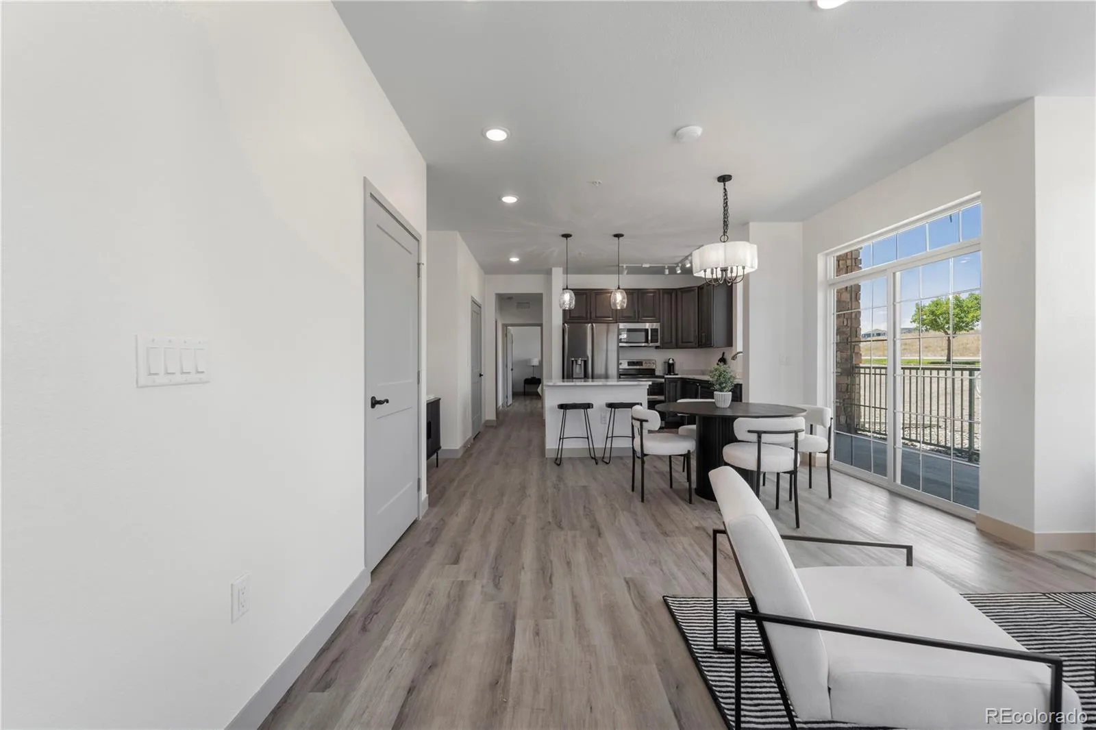 18645 Strohh Road #204 #1 Parker CO 80134 | MLS #REC5205172 07072026173145 1600 31