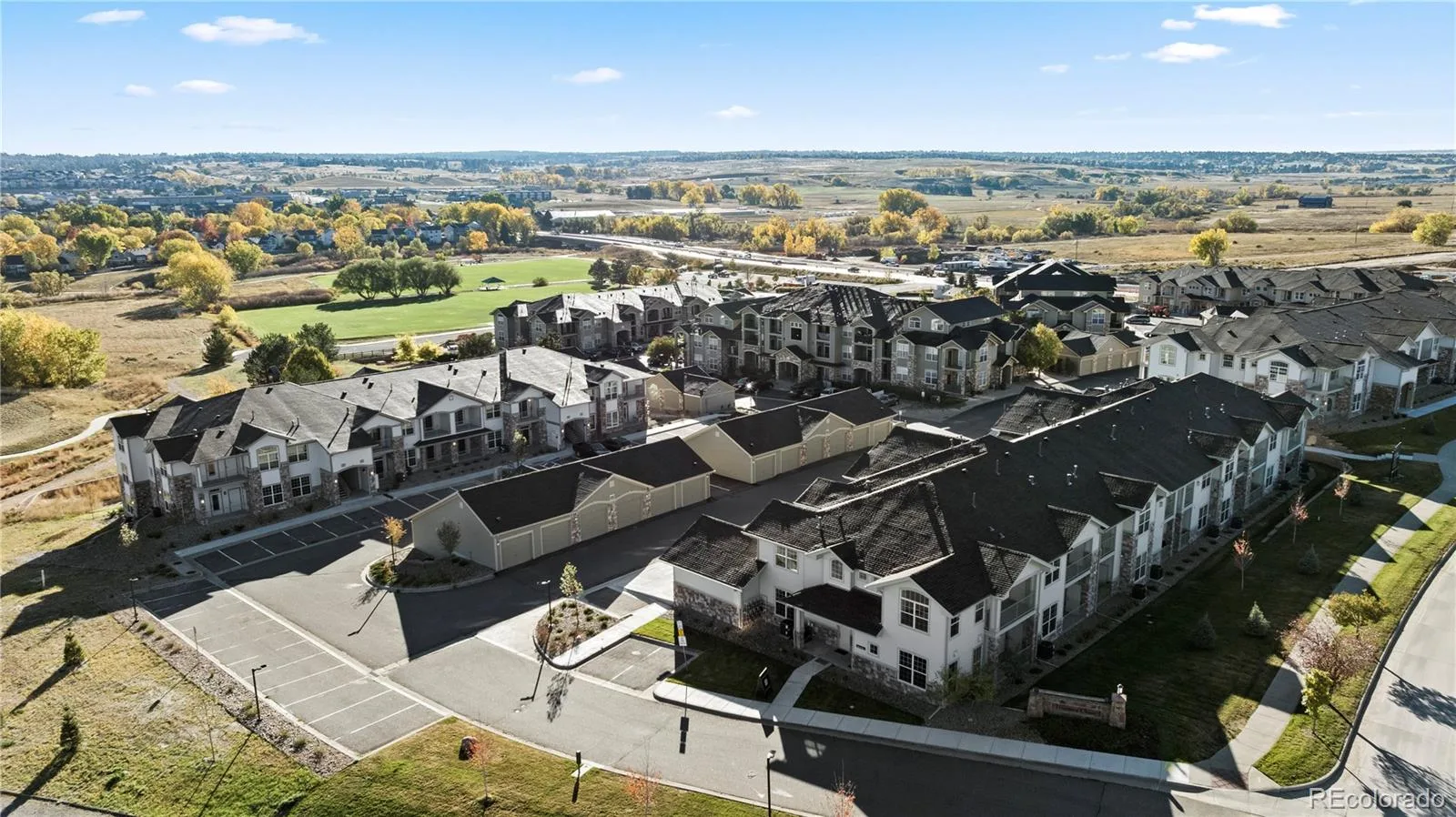 18645 Strohh Road #204 #1 Parker CO 80134 | MLS #REC5205172 07072026173145 1600 4