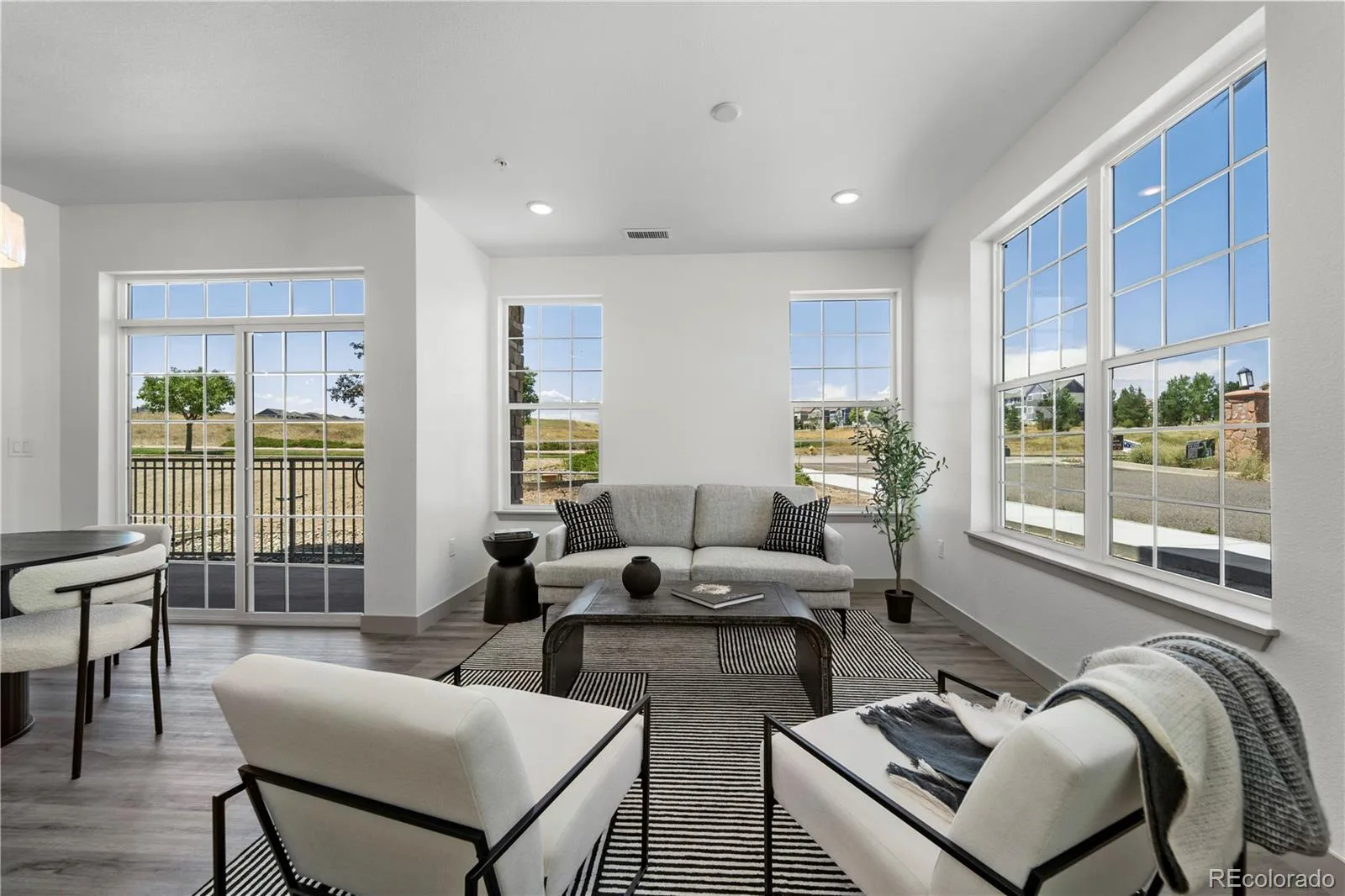 18645 Strohh Road #204 #1 Parker CO 80134 | MLS #REC5205172 07072026173145 1600 5