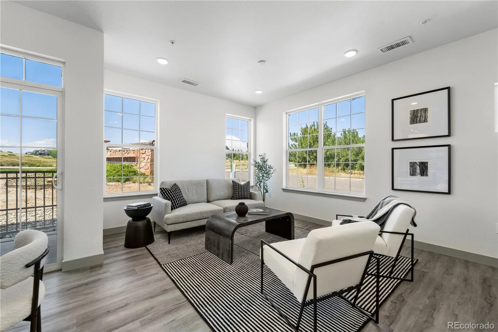 18645 Strohh Road #204 #1 Parker CO 80134 | MLS #REC5205172 07072026173145 1600 6