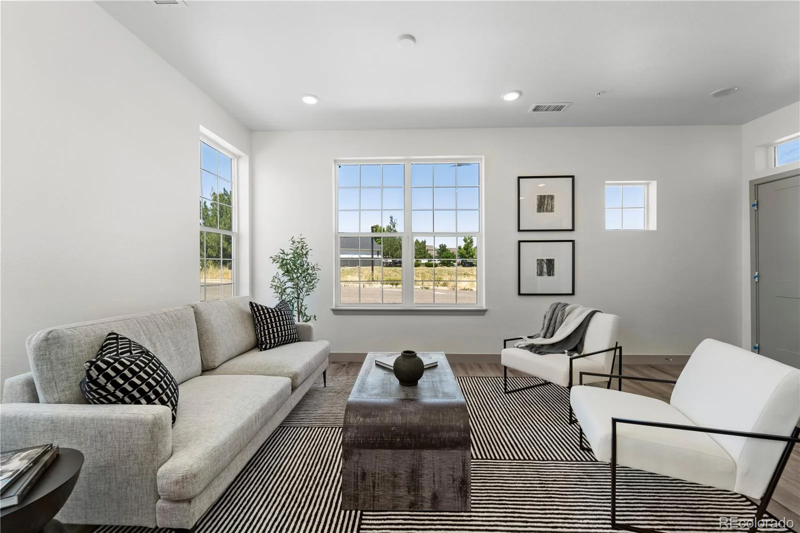 18645 Strohh Road #204 #1 Parker CO 80134 | MLS #REC5205172 07072026173145 1600 7