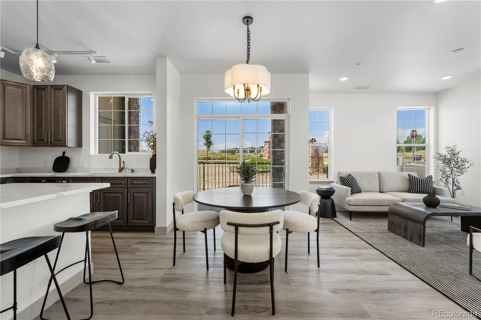 18645 Strohh Road #204 #1 Parker CO 80134 | MLS #REC5205172 07072026173145 1600 8