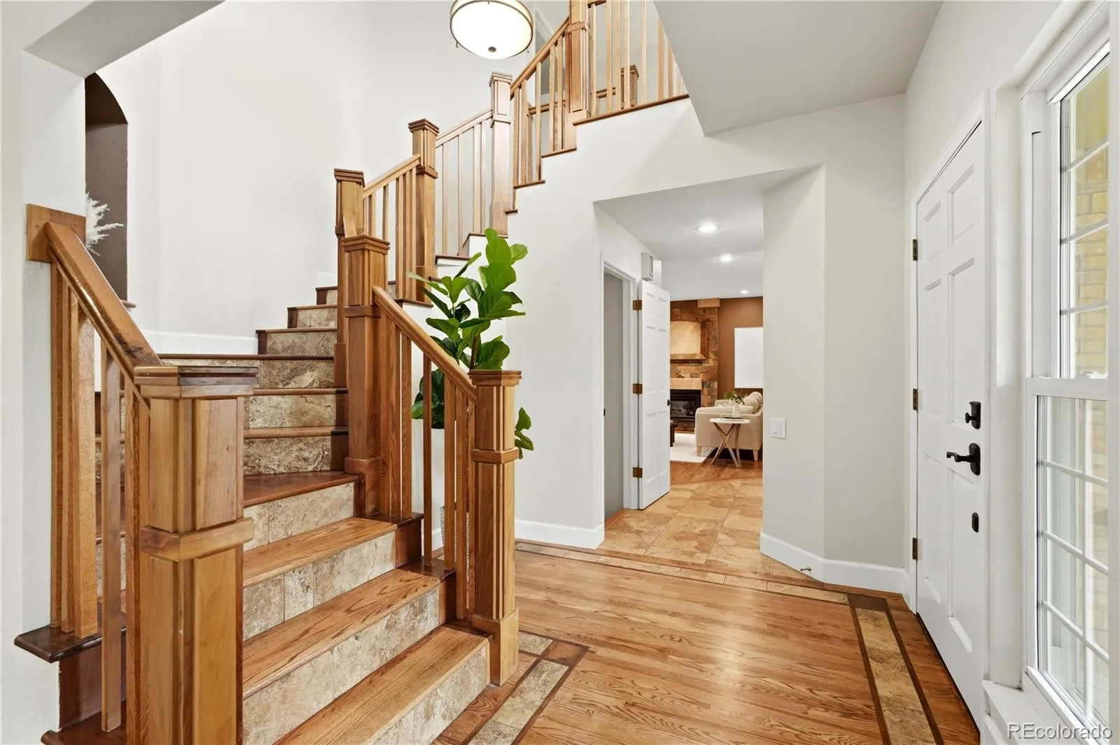 204 Corby Place Castle Pines CO 80108 MLS #REC5205349 05222026221043 1600 1