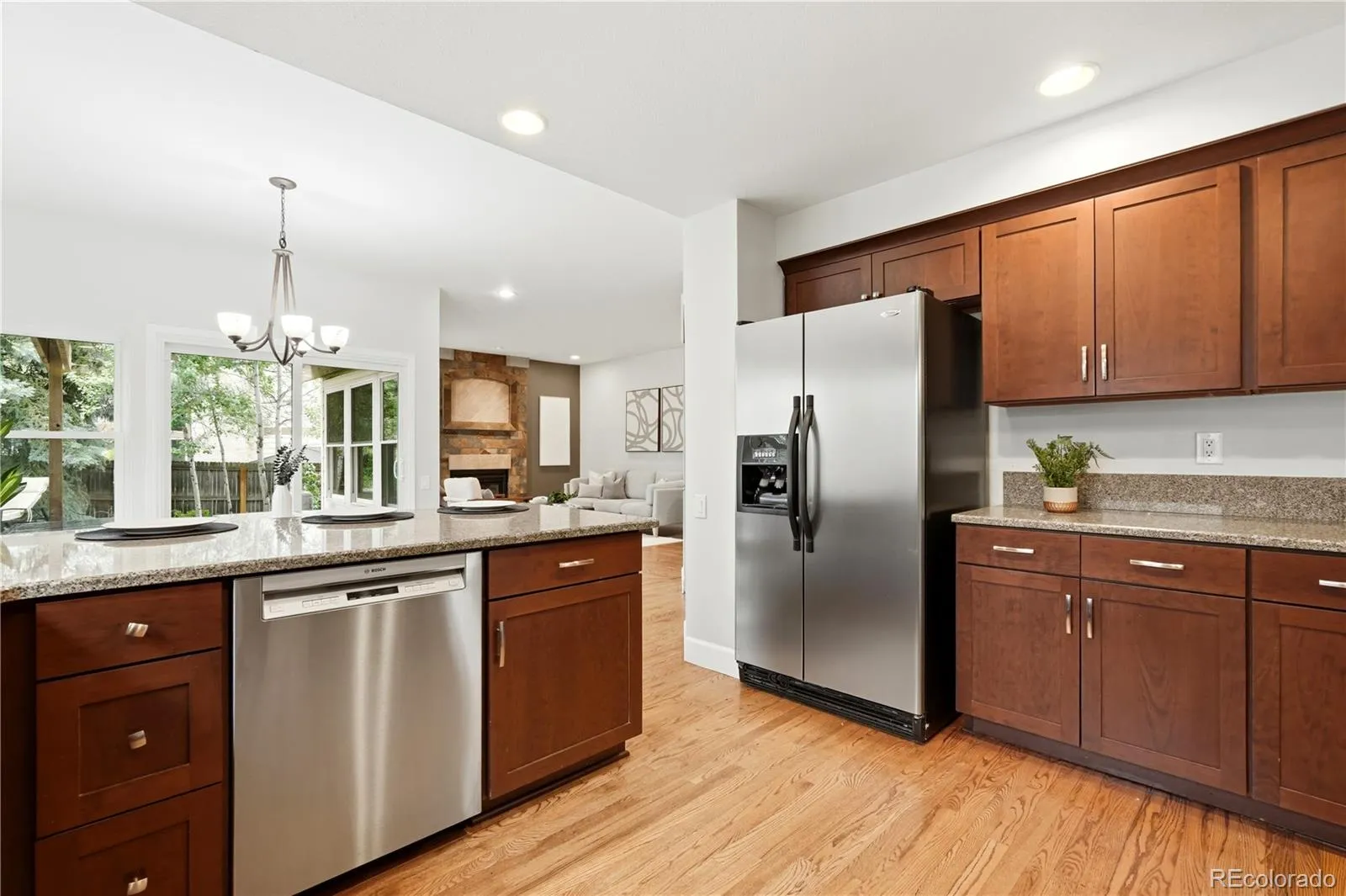 204 Corby Place Castle Pines CO 80108 MLS #REC5205349 05222026221043 1600 10