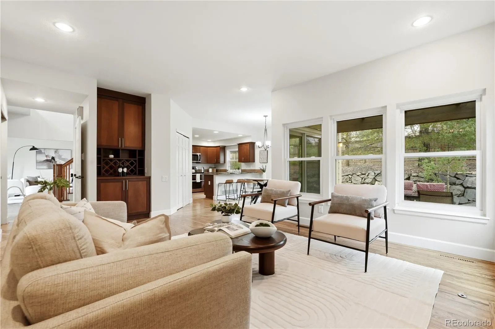 204 Corby Place Castle Pines CO 80108 MLS #REC5205349 05222026221043 1600 15