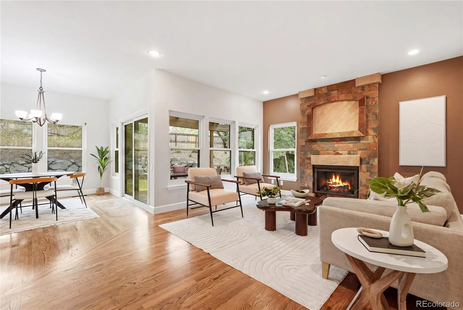 204 Corby Place Castle Pines CO 80108 MLS #REC5205349 05222026221043 1600 16