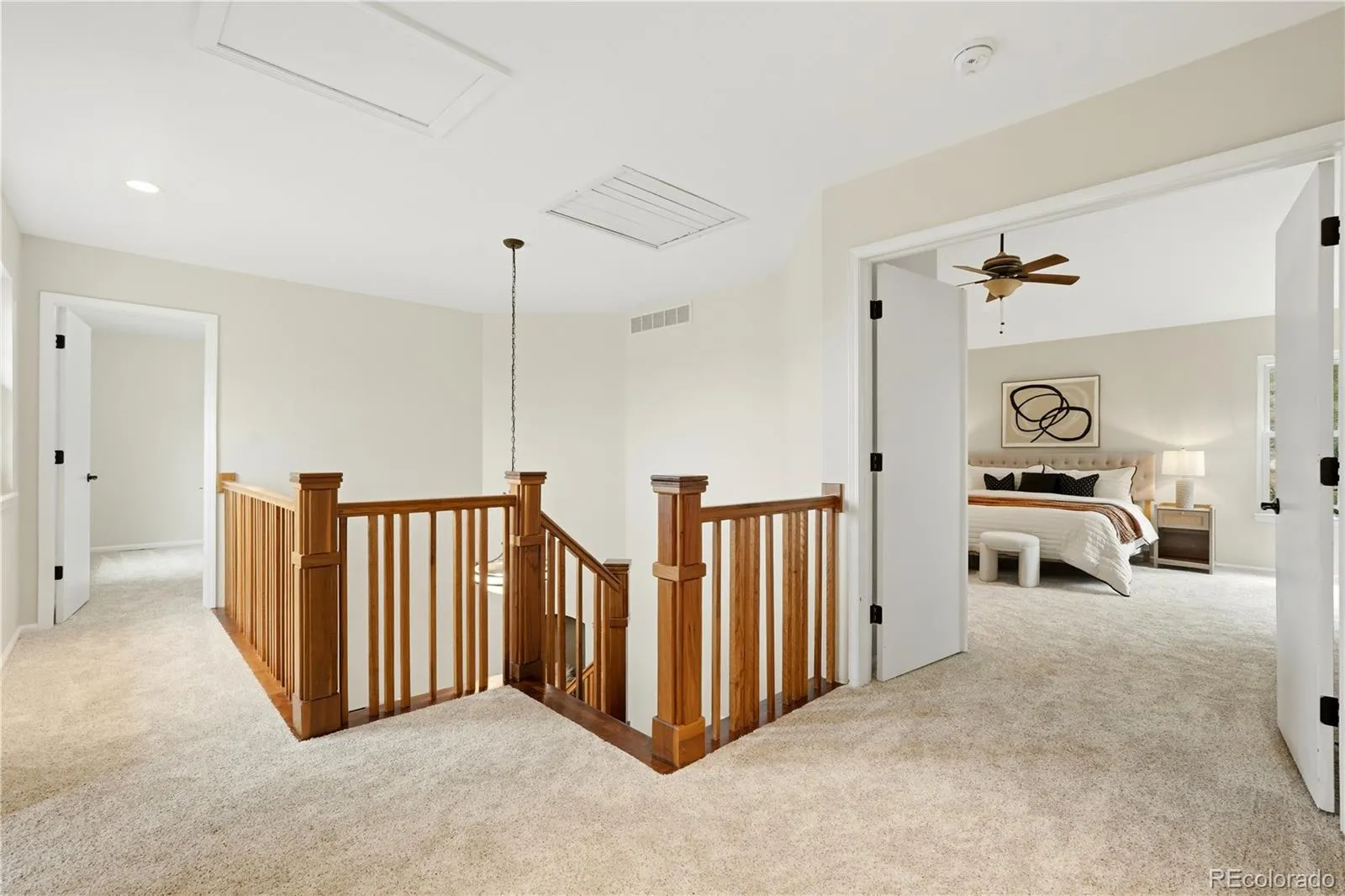 204 Corby Place Castle Pines CO 80108 MLS #REC5205349 05222026221043 1600 19