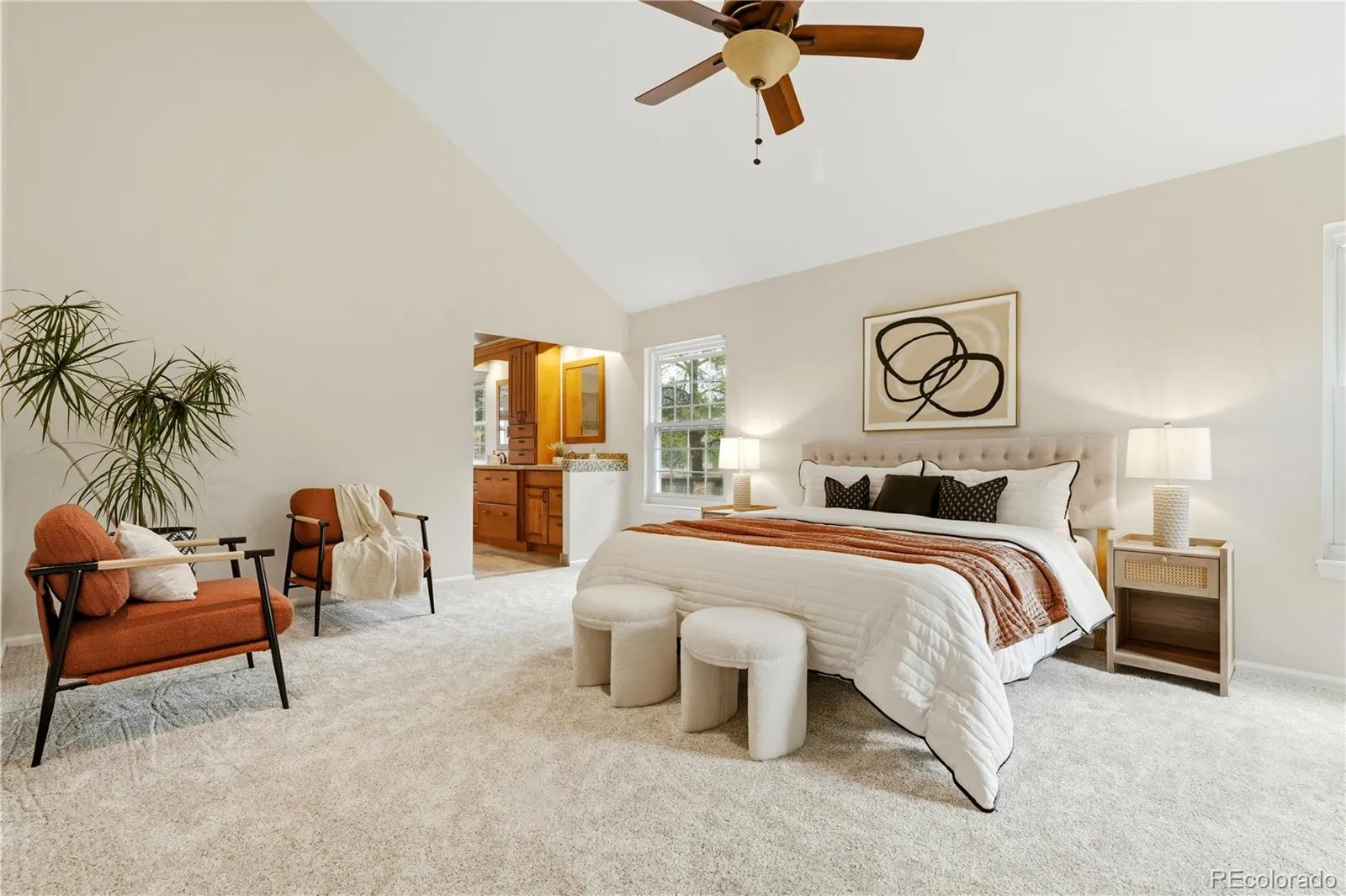 204 Corby Place Castle Pines CO 80108 MLS #REC5205349 05222026221043 1600 20
