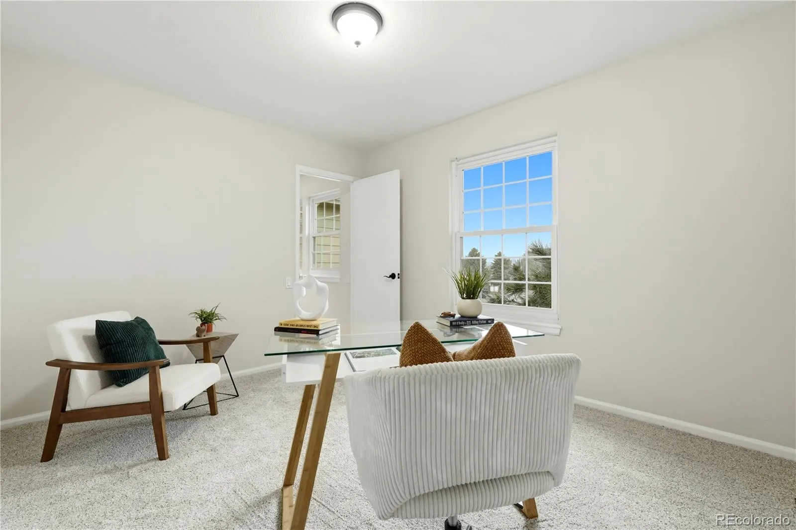 204 Corby Place Castle Pines CO 80108 MLS #REC5205349 05222026221043 1600 29