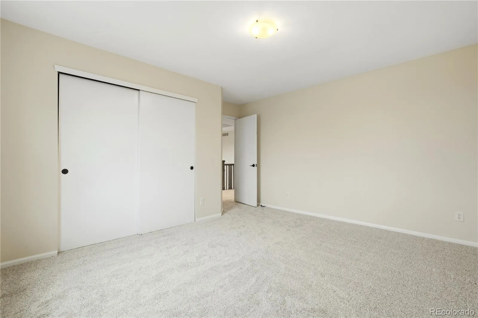 204 Corby Place Castle Pines CO 80108 MLS #REC5205349 05222026221043 1600 33