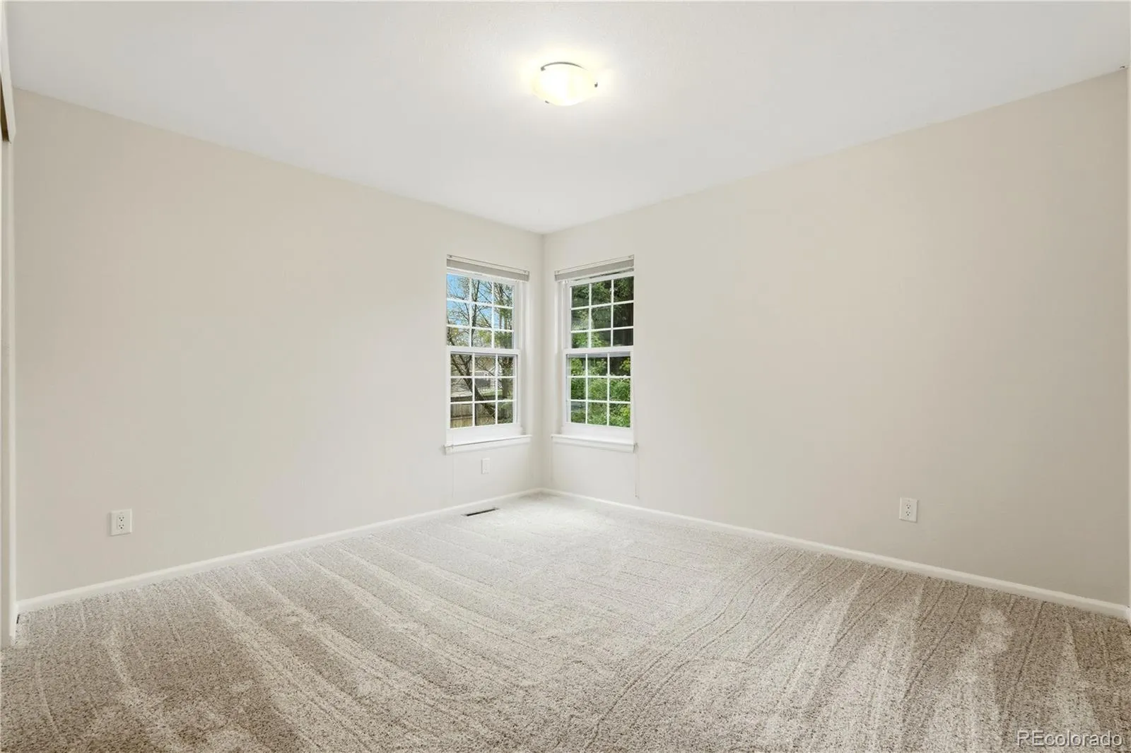204 Corby Place Castle Pines CO 80108 MLS #REC5205349 05222026221043 1600 34