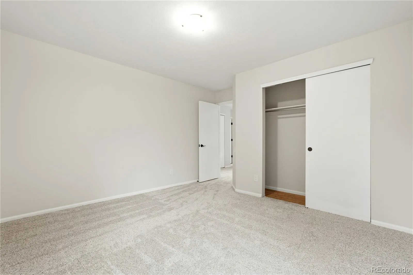 204 Corby Place Castle Pines CO 80108 MLS #REC5205349 05222026221043 1600 35