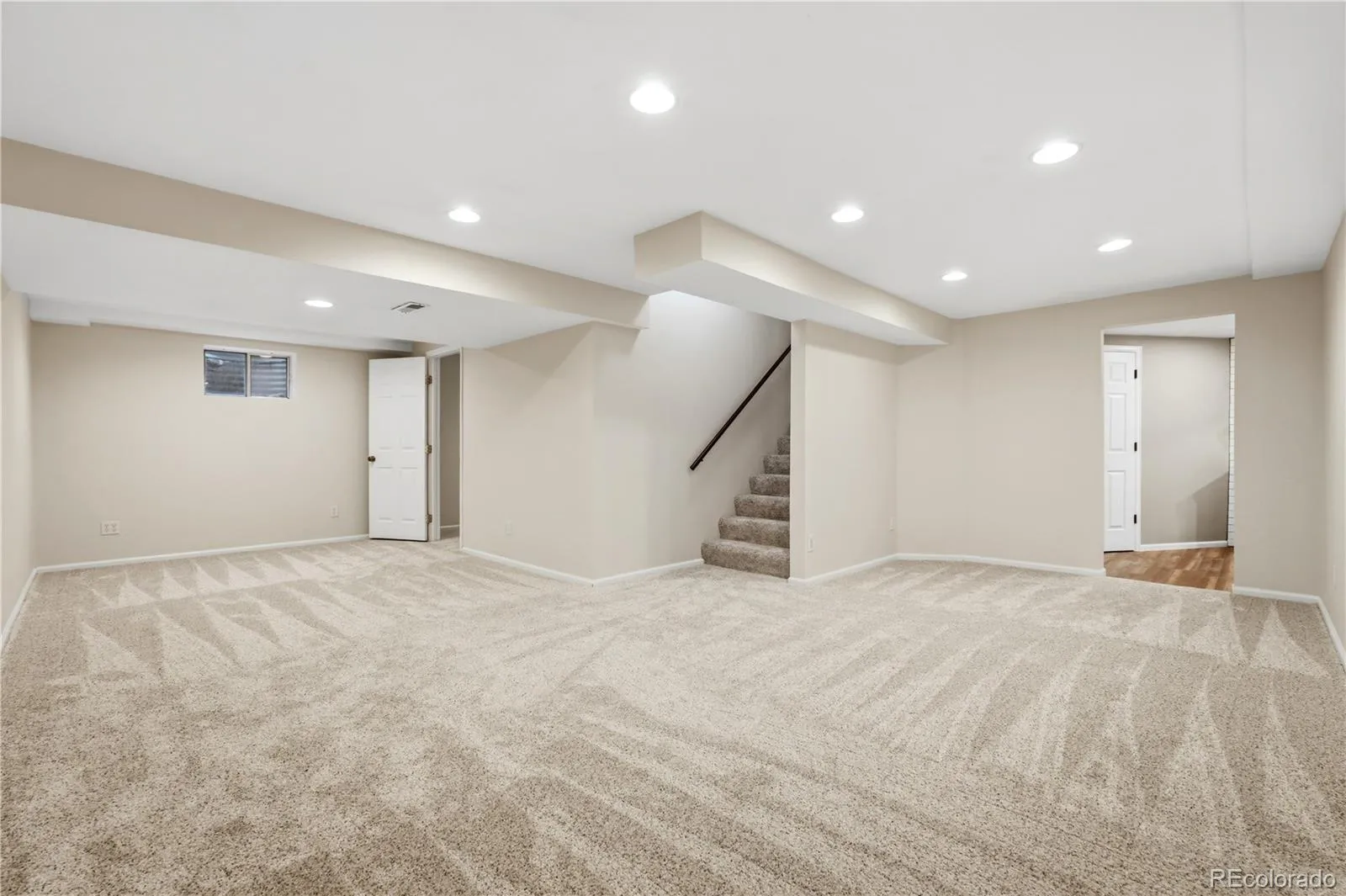 204 Corby Place Castle Pines CO 80108 MLS #REC5205349 05222026221043 1600 36