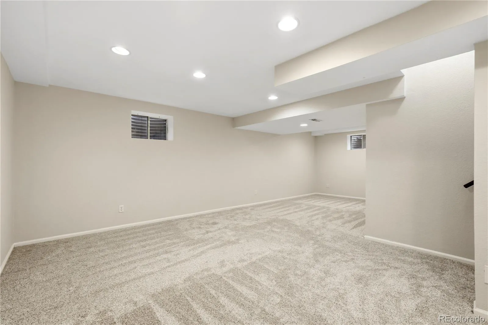 204 Corby Place Castle Pines CO 80108 MLS #REC5205349 05222026221043 1600 37