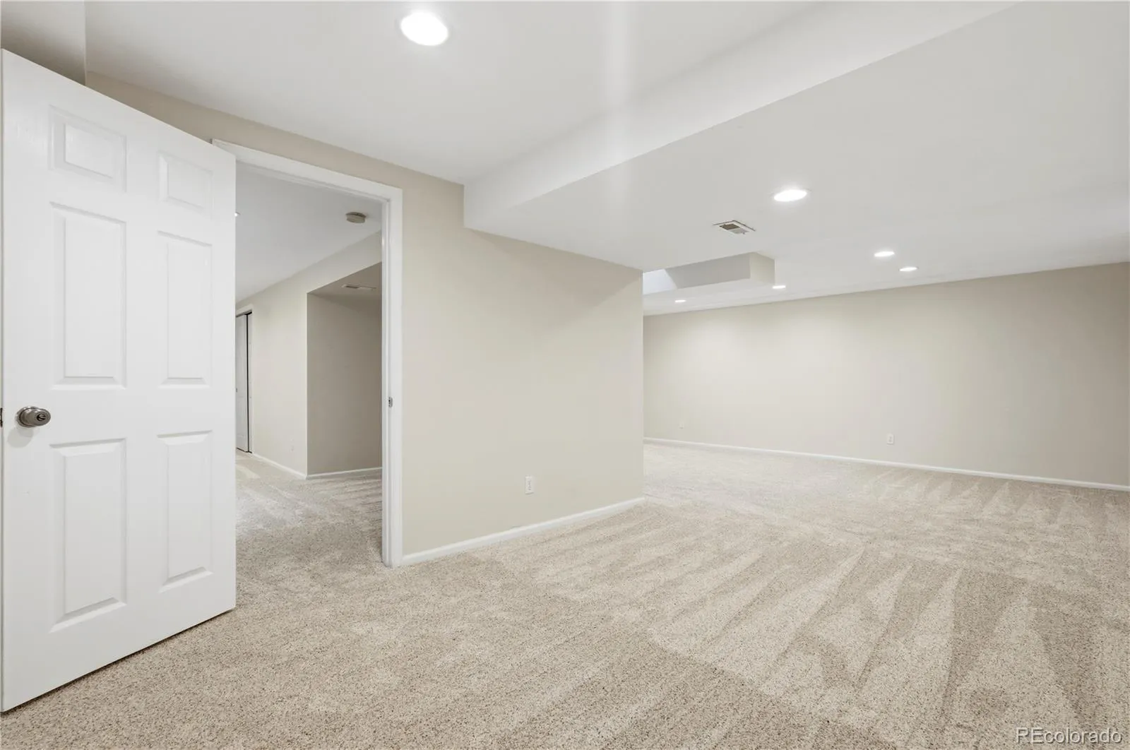 204 Corby Place Castle Pines CO 80108 MLS #REC5205349 05222026221043 1600 38