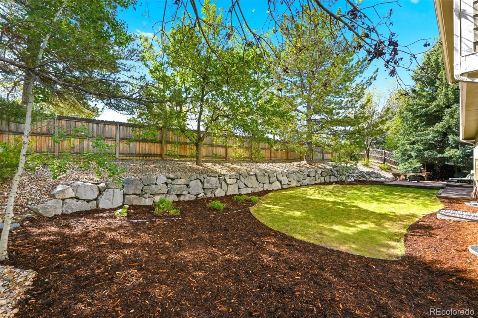 204 Corby Place Castle Pines CO 80108 MLS #REC5205349 05222026221043 1600 47
