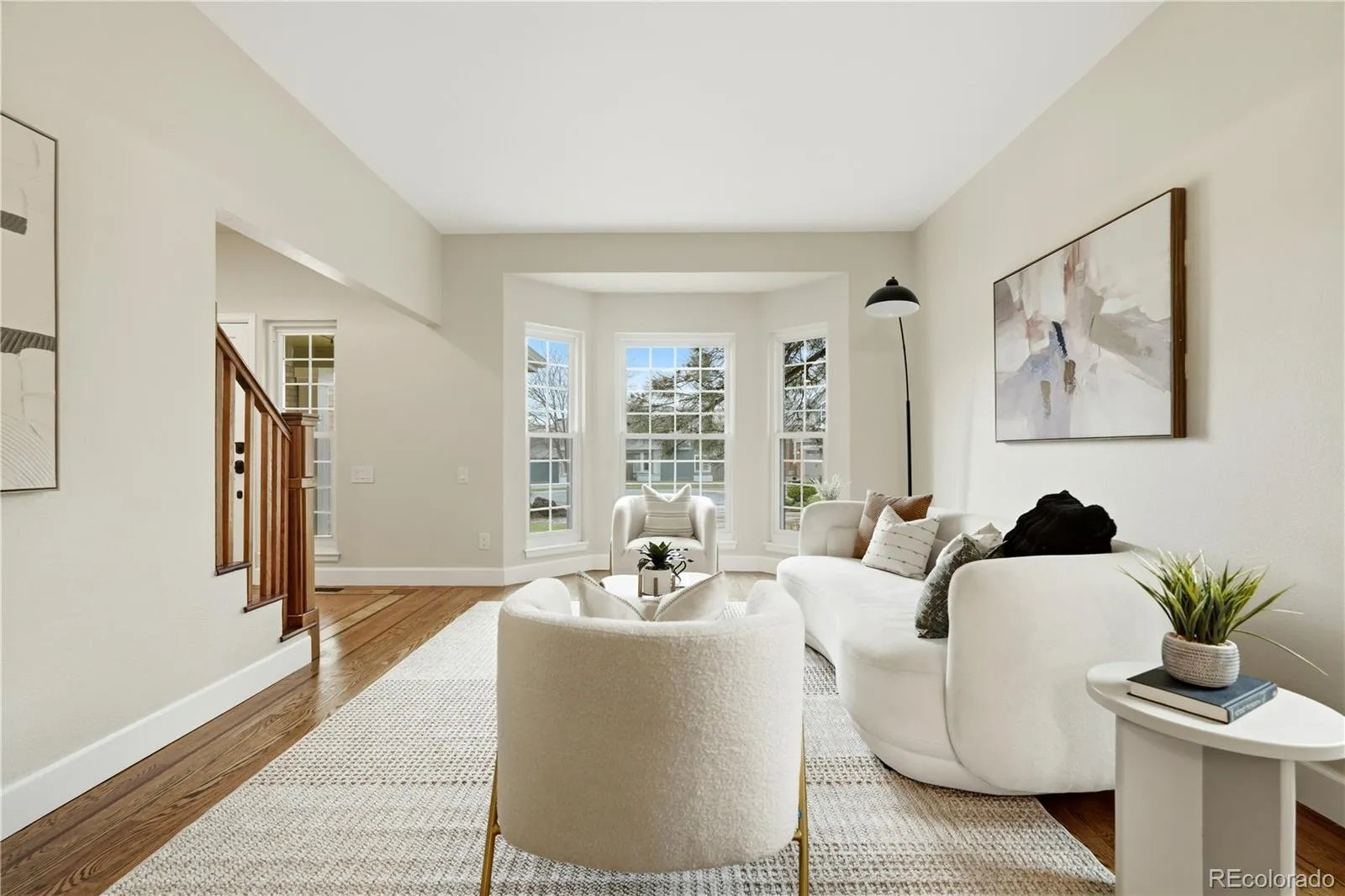 204 Corby Place Castle Pines CO 80108 MLS #REC5205349 05222026221043 1600 5