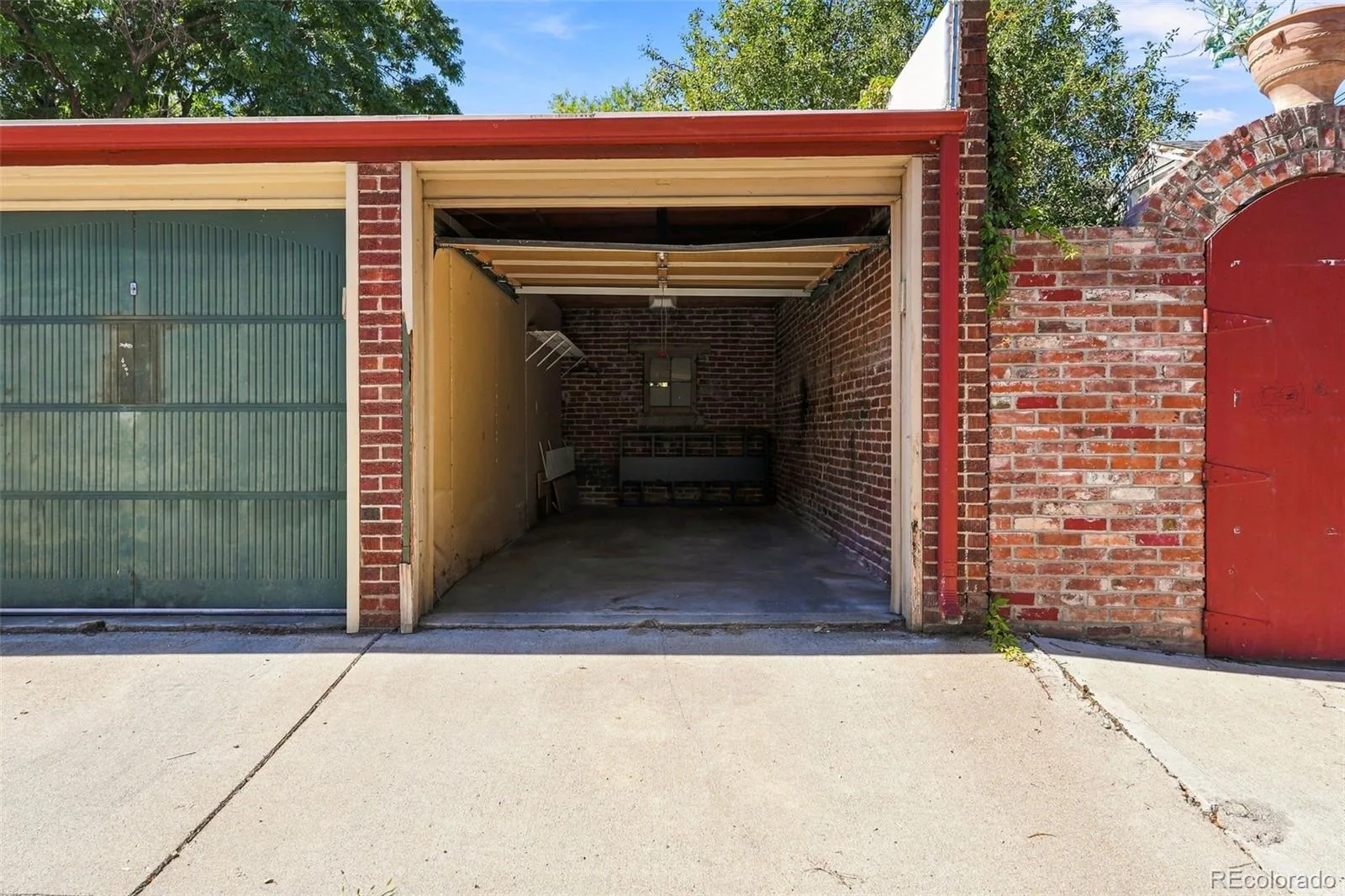 1550 N High Street #1 Denver CO 80218 | MLS #REC5205574 09242026231739 1600 15
