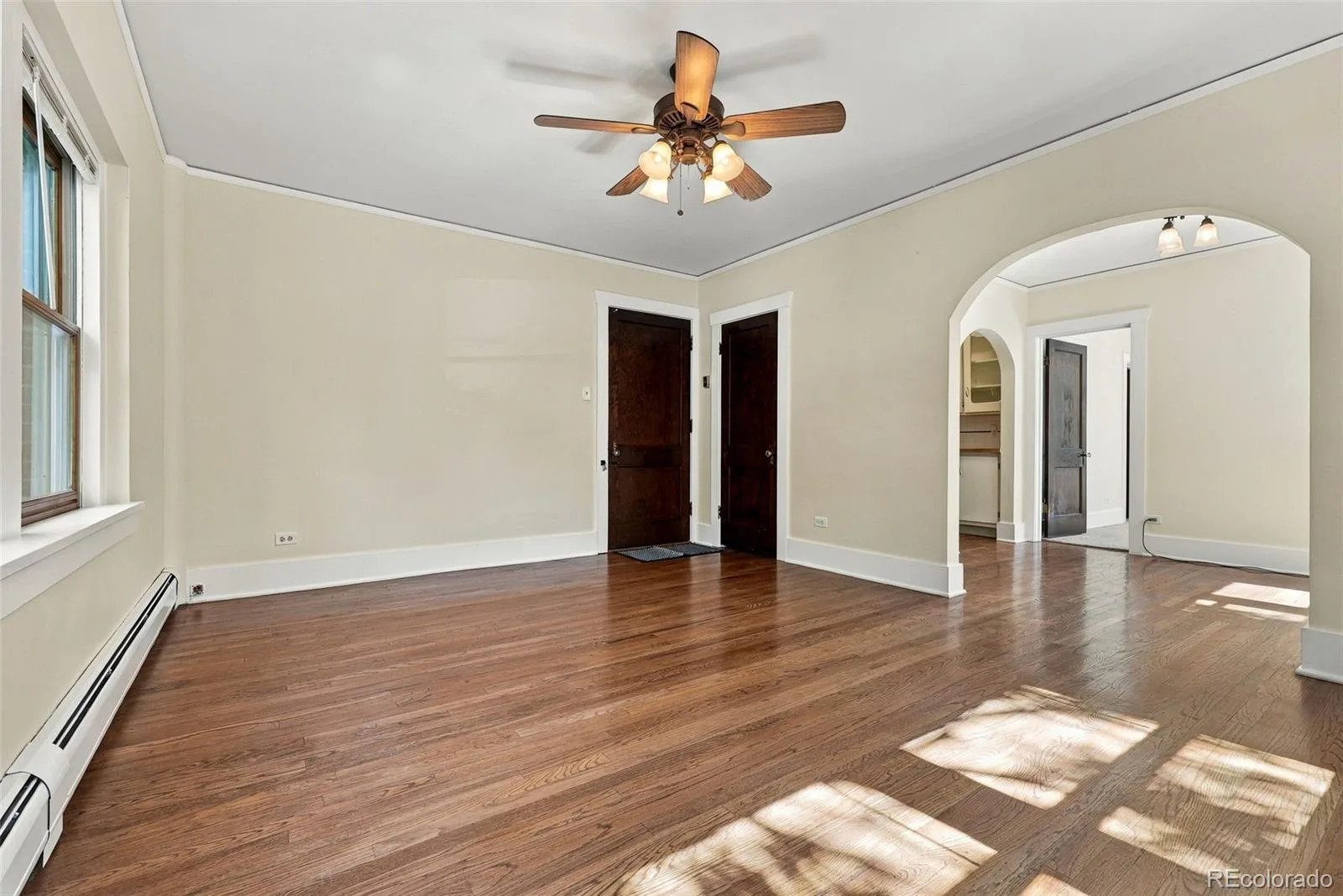 1550 N High Street #1 Denver CO 80218 | MLS #REC5205574 09242026231739 1600 2