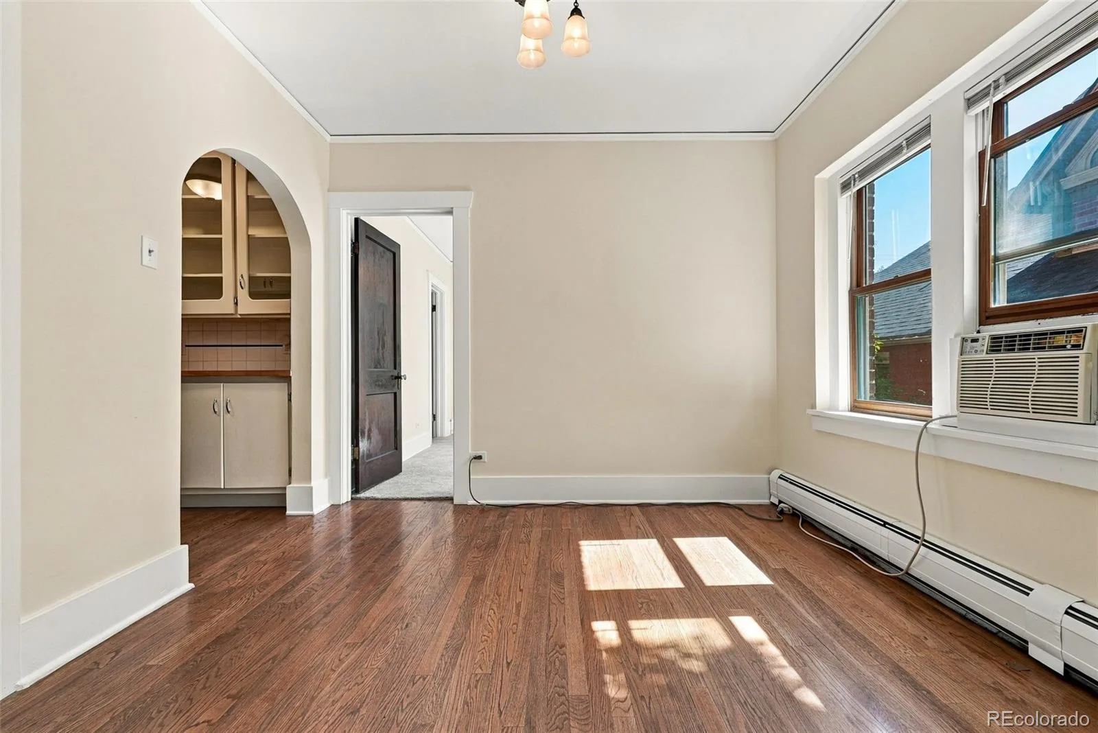 1550 N High Street #1 Denver CO 80218 | MLS #REC5205574 09242026231739 1600 3