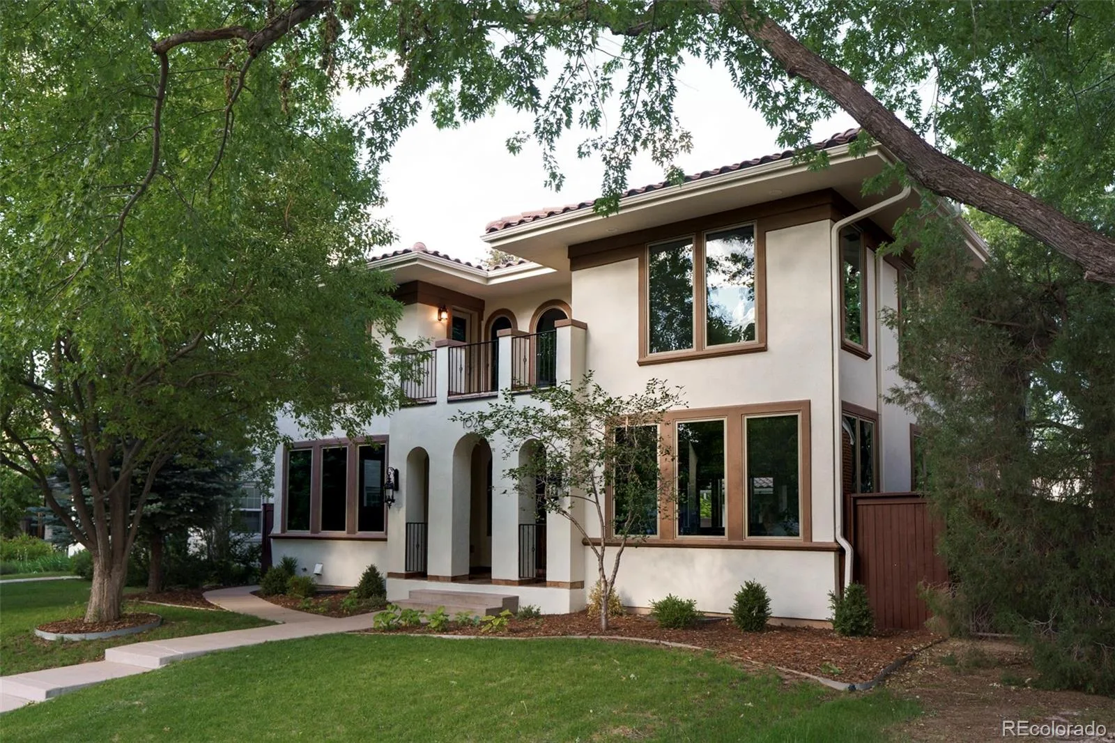 1026 S Cook Street Denver CO 80209 MLS #REC5205730 06202026054955 1600 1