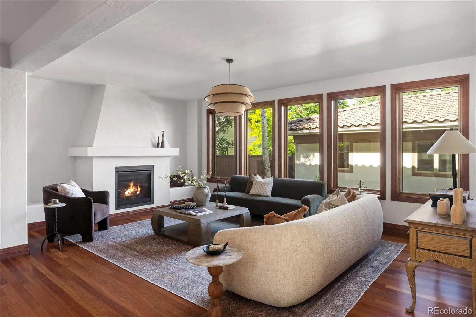 1026 S Cook Street Denver CO 80209 MLS #REC5205730 06202026054955 1600 10